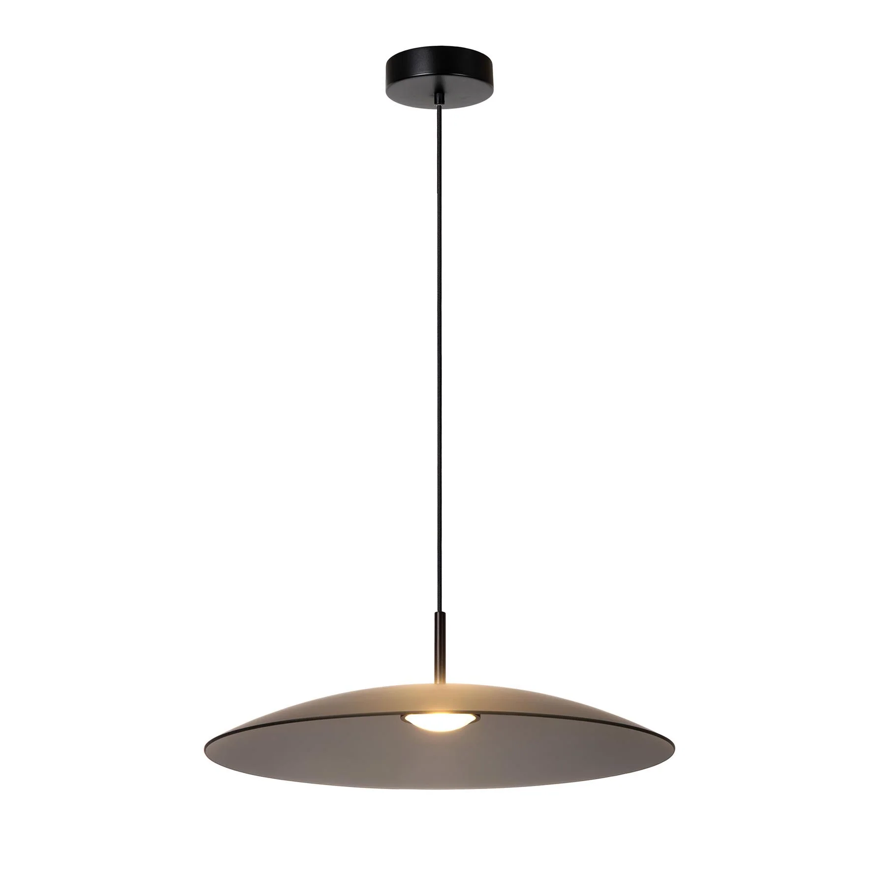 Lucide Menga Pendant Light - Image 3