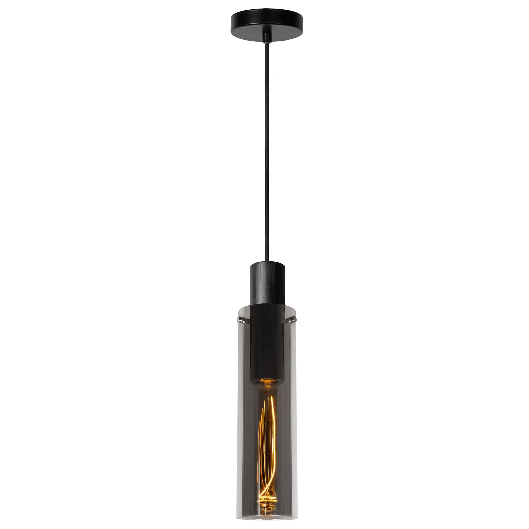 Lucide Orlando Pendant Light - Image 2