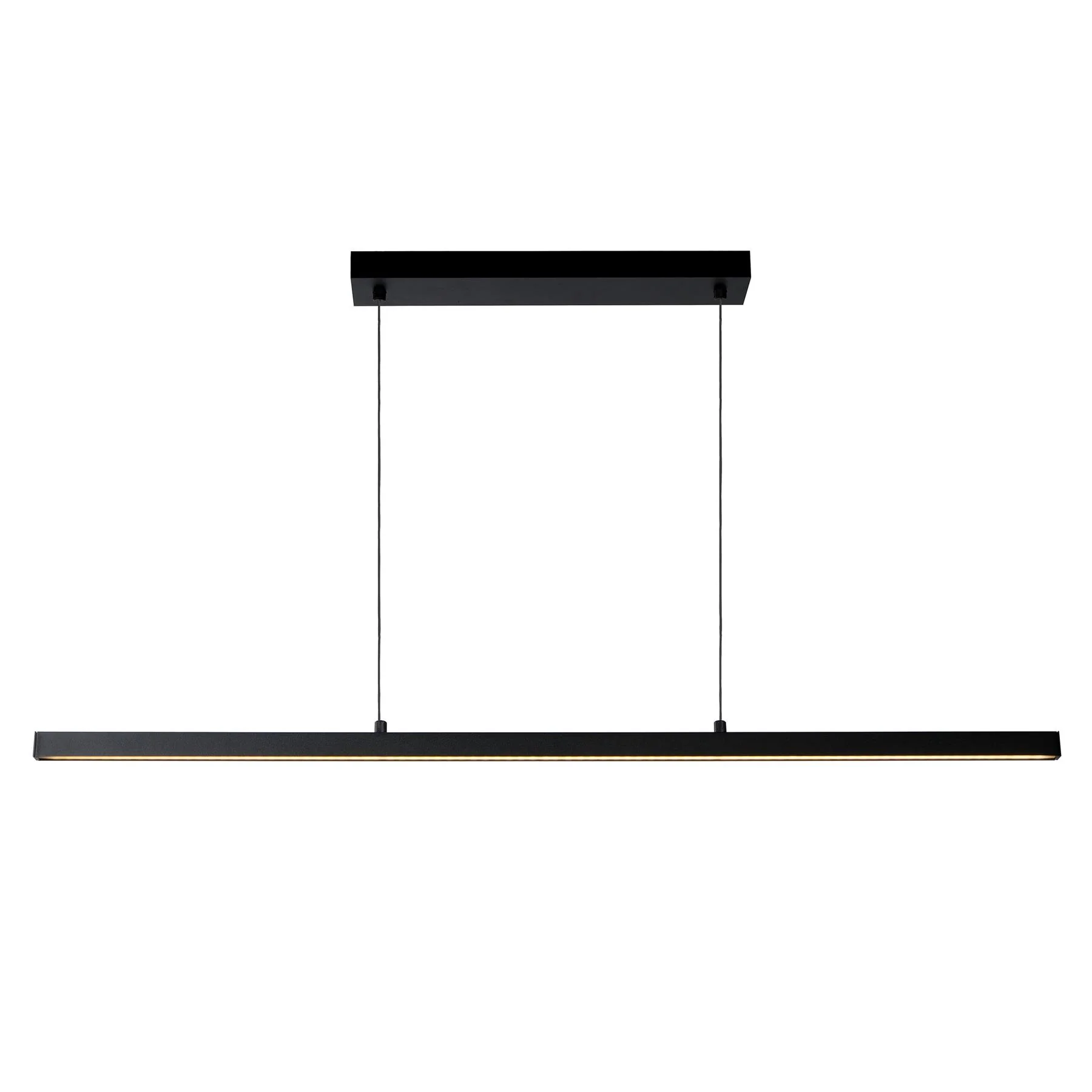 Outlet Lucide Sigma Pendant Light - Image 3