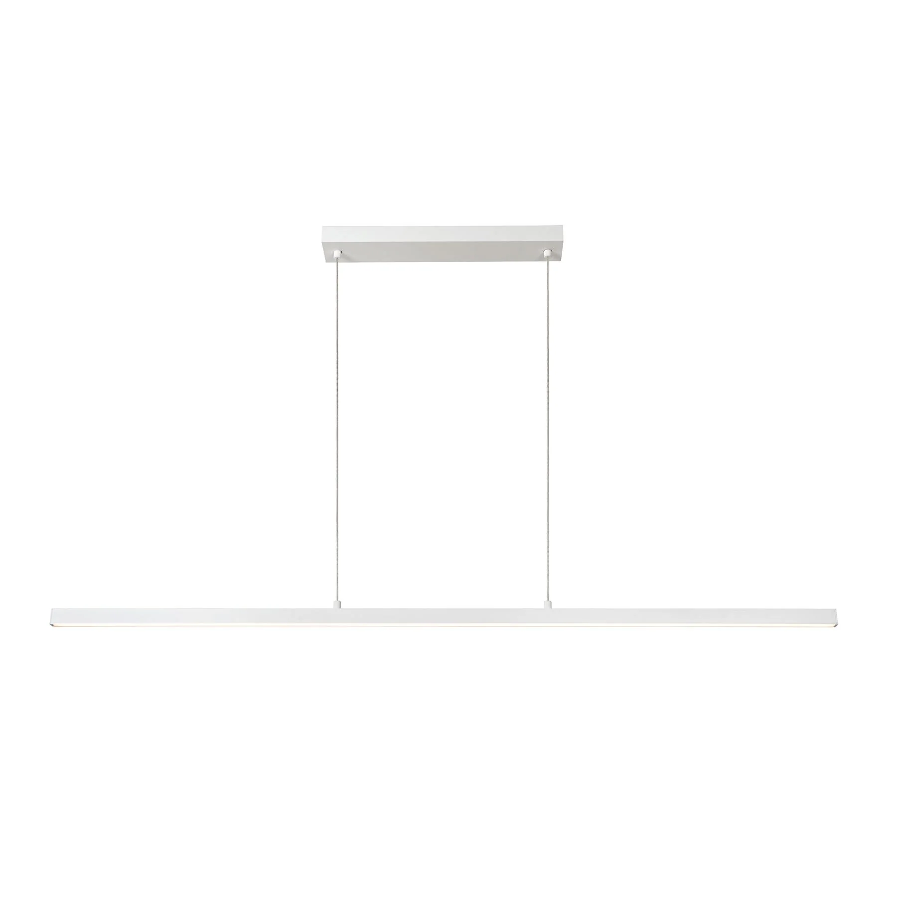 Outlet Lucide Sigma Pendant Light - Image 4