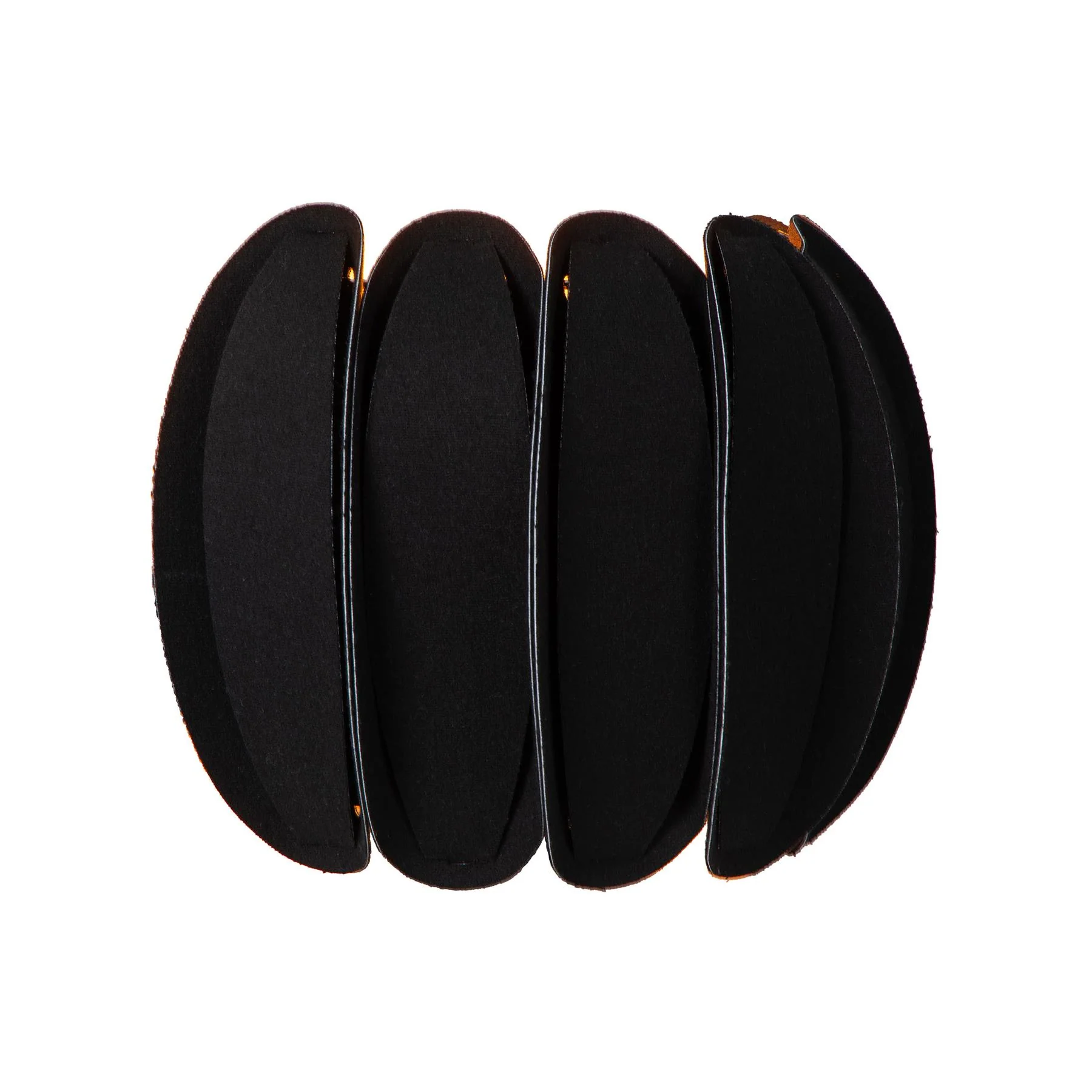 Lucide Spencer Wall Light