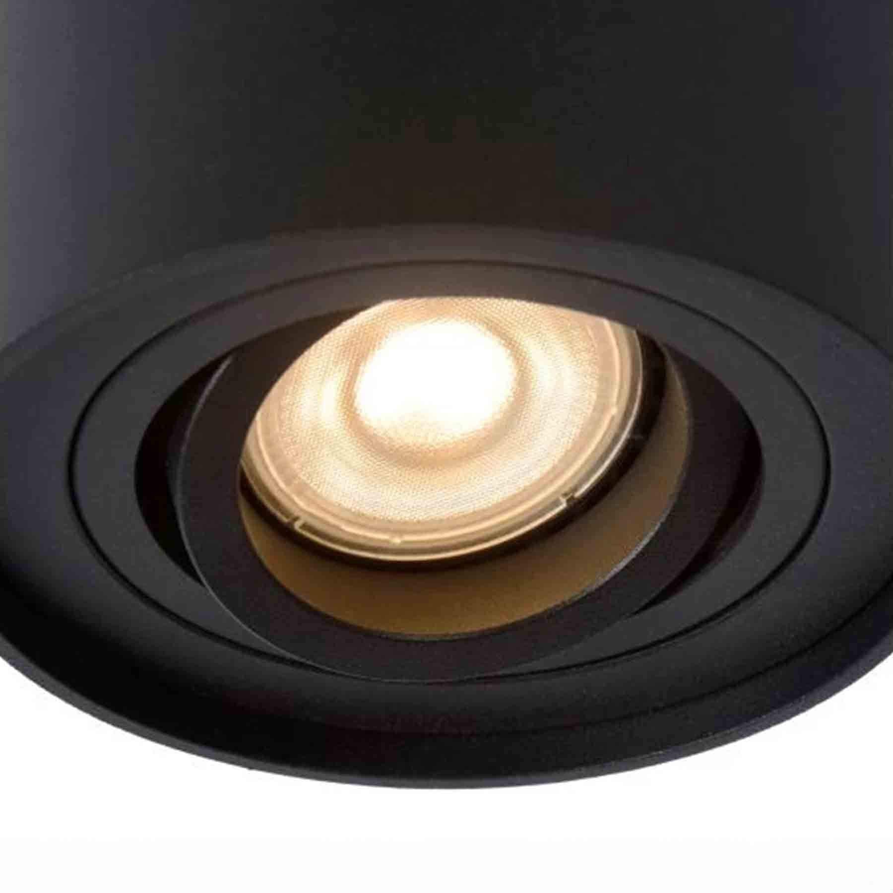 Outlet Lucide Tube Ceiling Light - Image 5