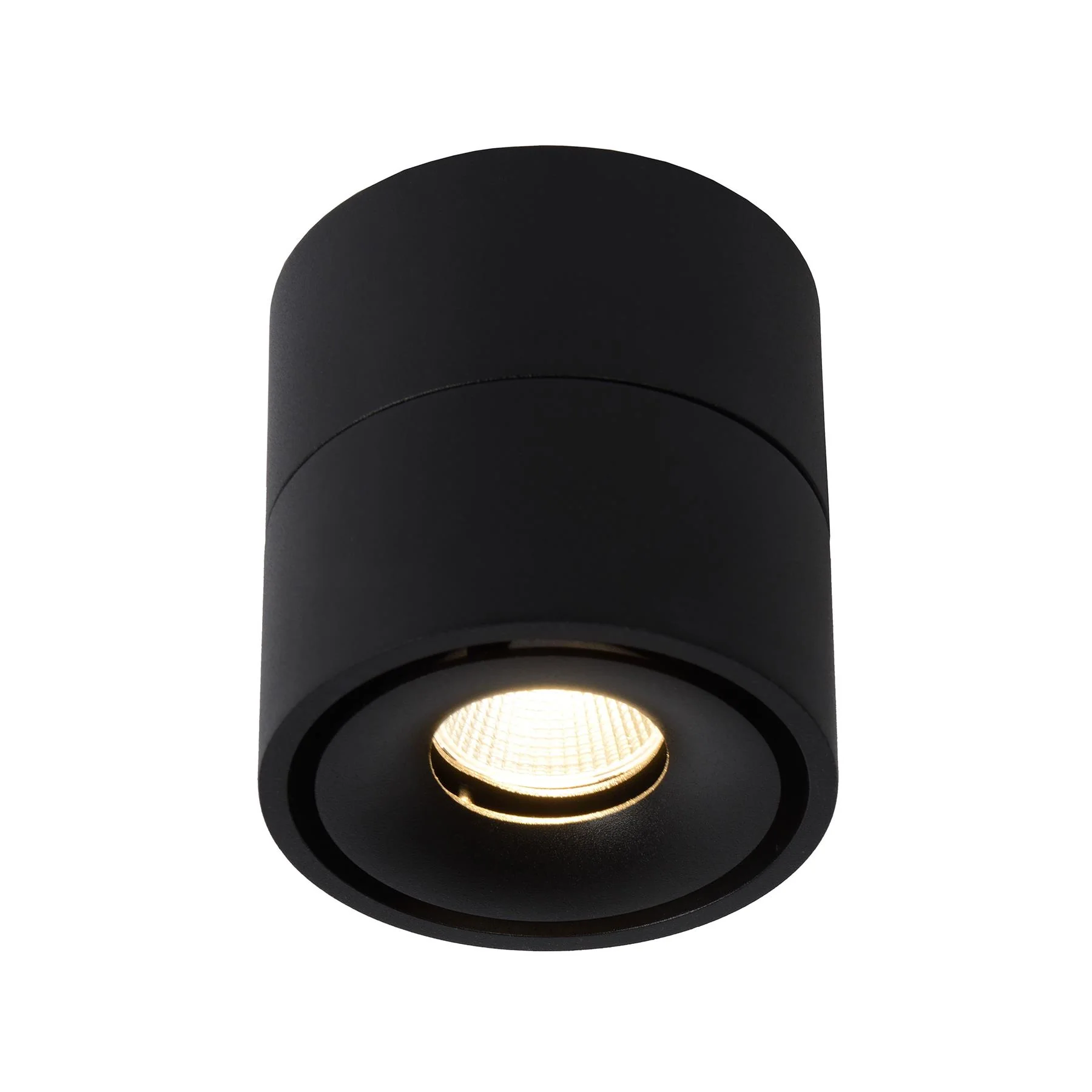 Lucide Yumiko Ceiling Spotlight - Image 2