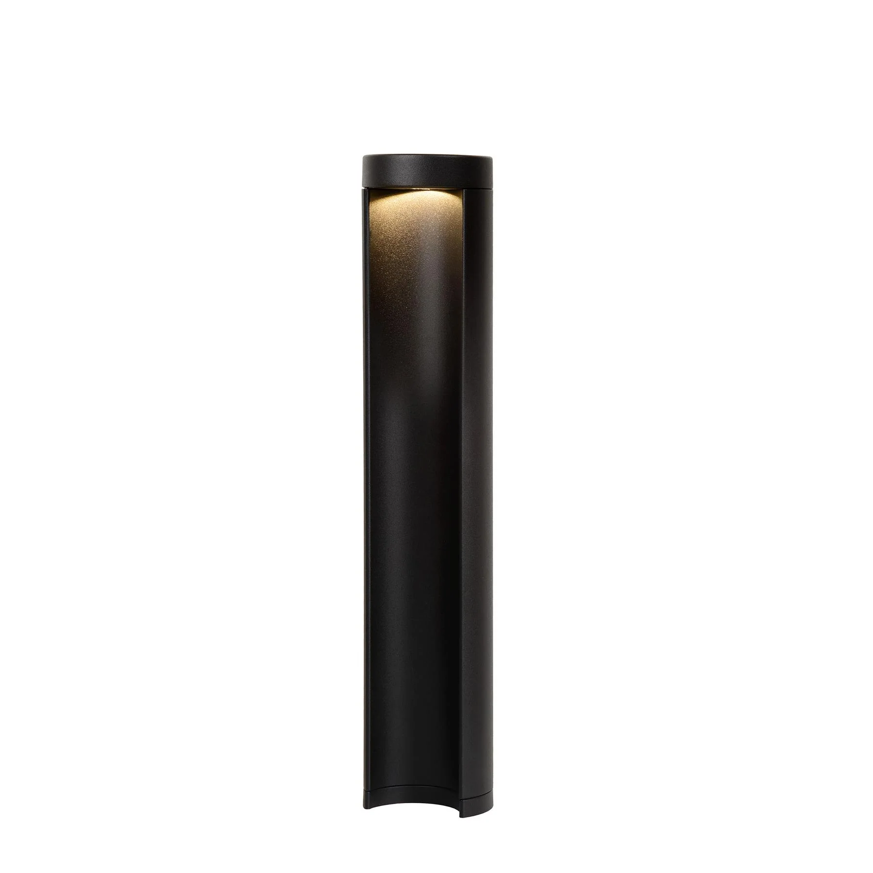 Ludice Combo Outdoor Bollard Light - Image 2