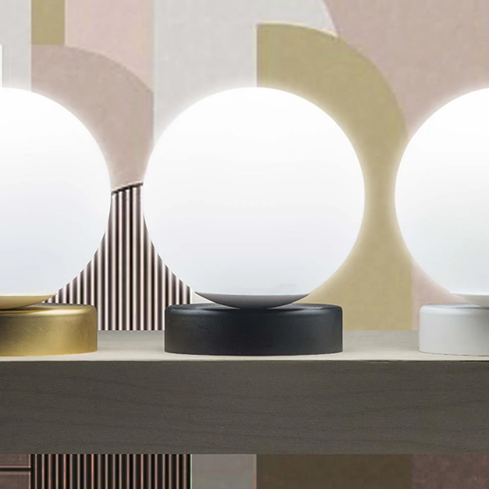 Lumi table lamp - Image 2