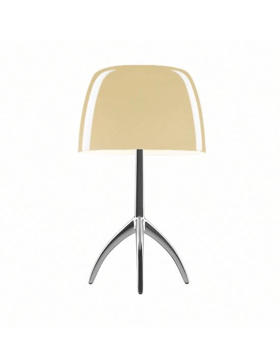 Lumiere 05 table lamp - large - Image 3
