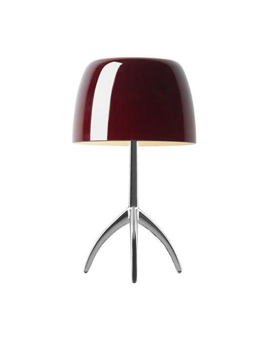 Lumiere 05 table lamp - large - Image 4