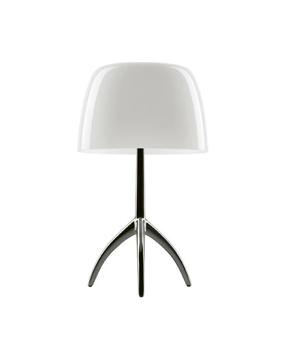 Lumiere 05 table lamp - large - Image 5