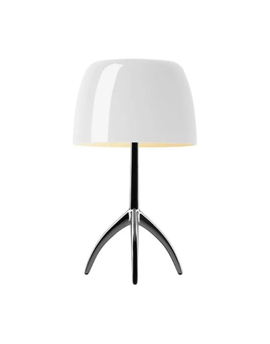 Lumiere 05 table lamp - Small - Image 8
