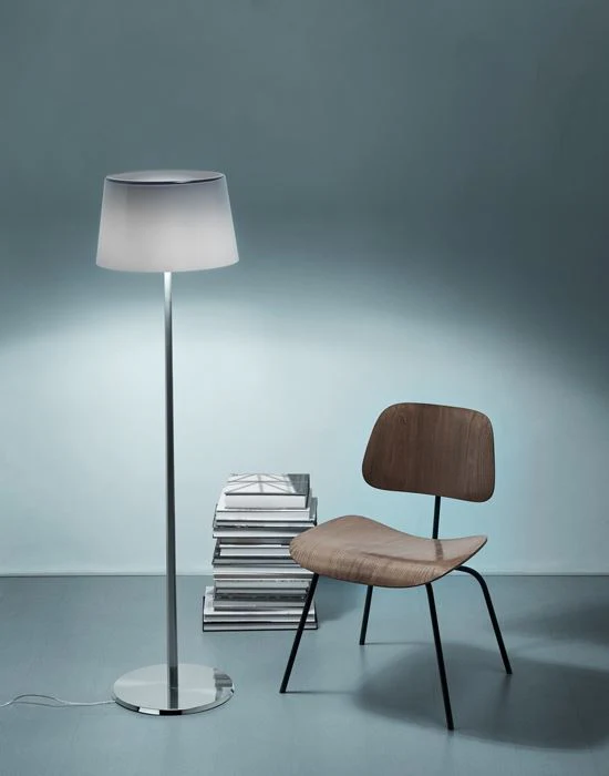 Lumiere XXL floor light - Image 2