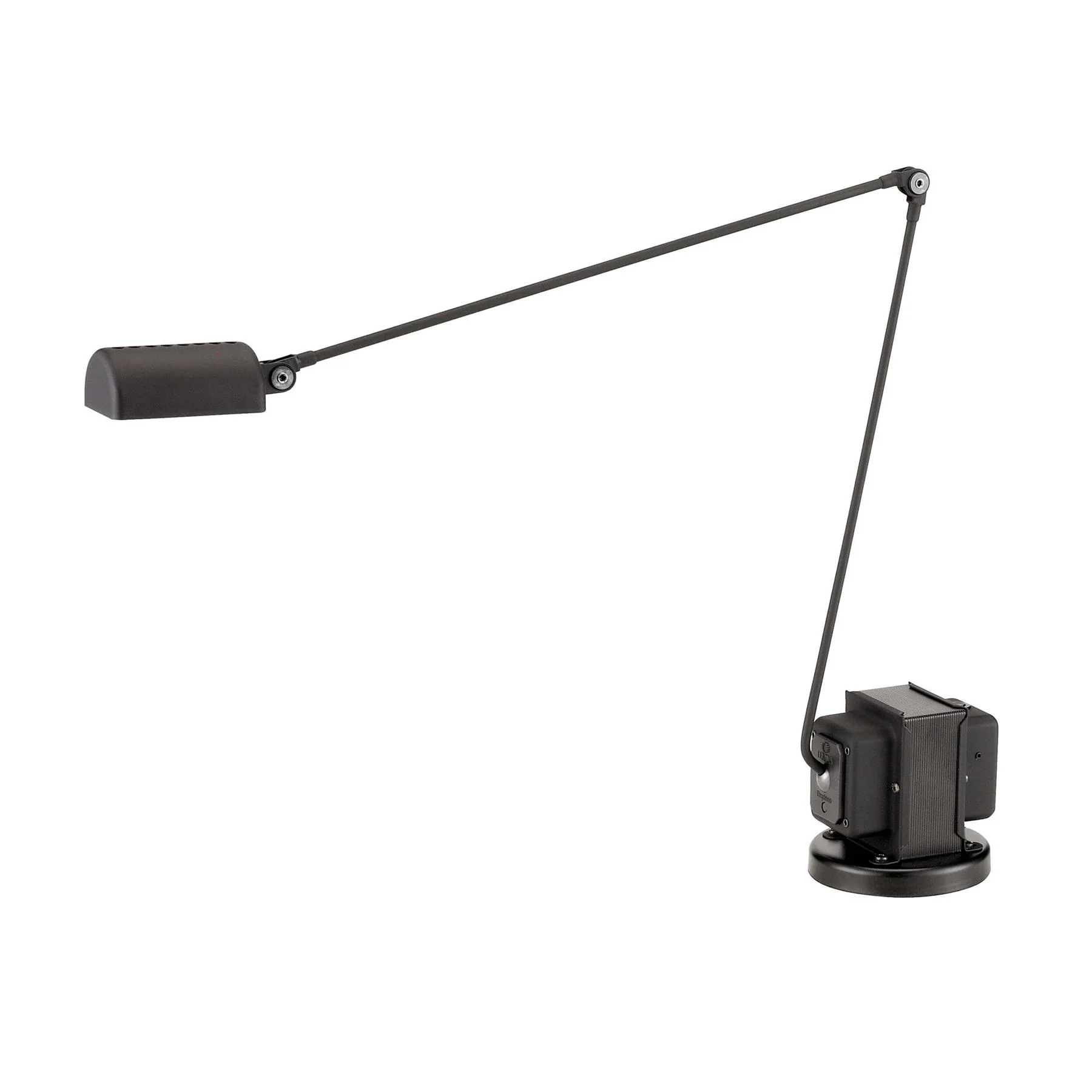 Lumina Daphine LED Table Lamp - Image 5