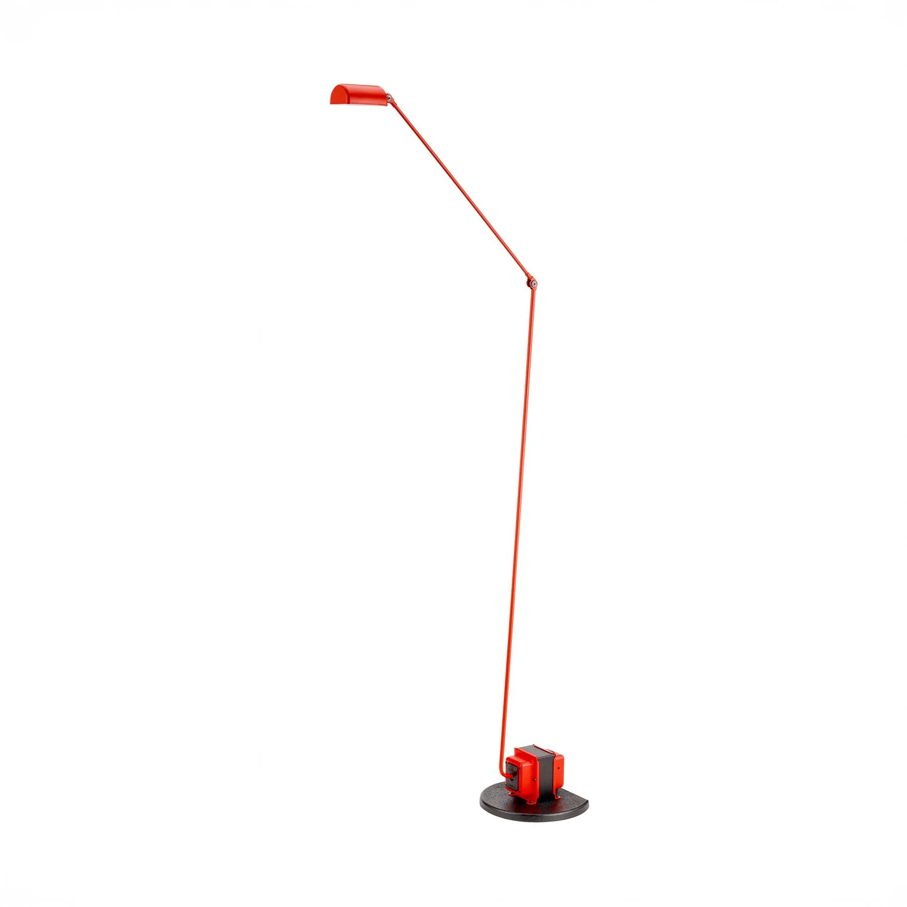 Lumina Daphine Terra LED Floor Lamp - Image 7
