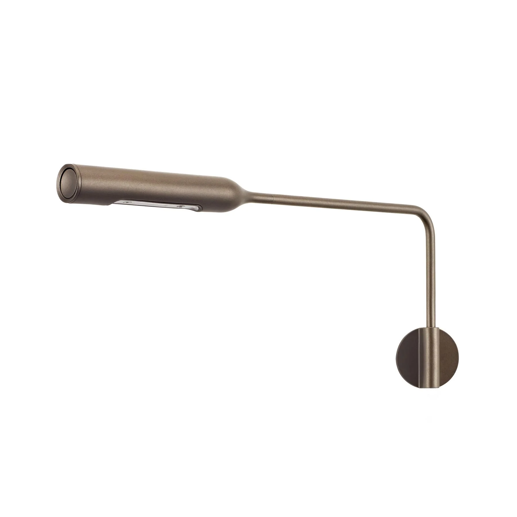 Lumina Flo M Wall Light - Image 10