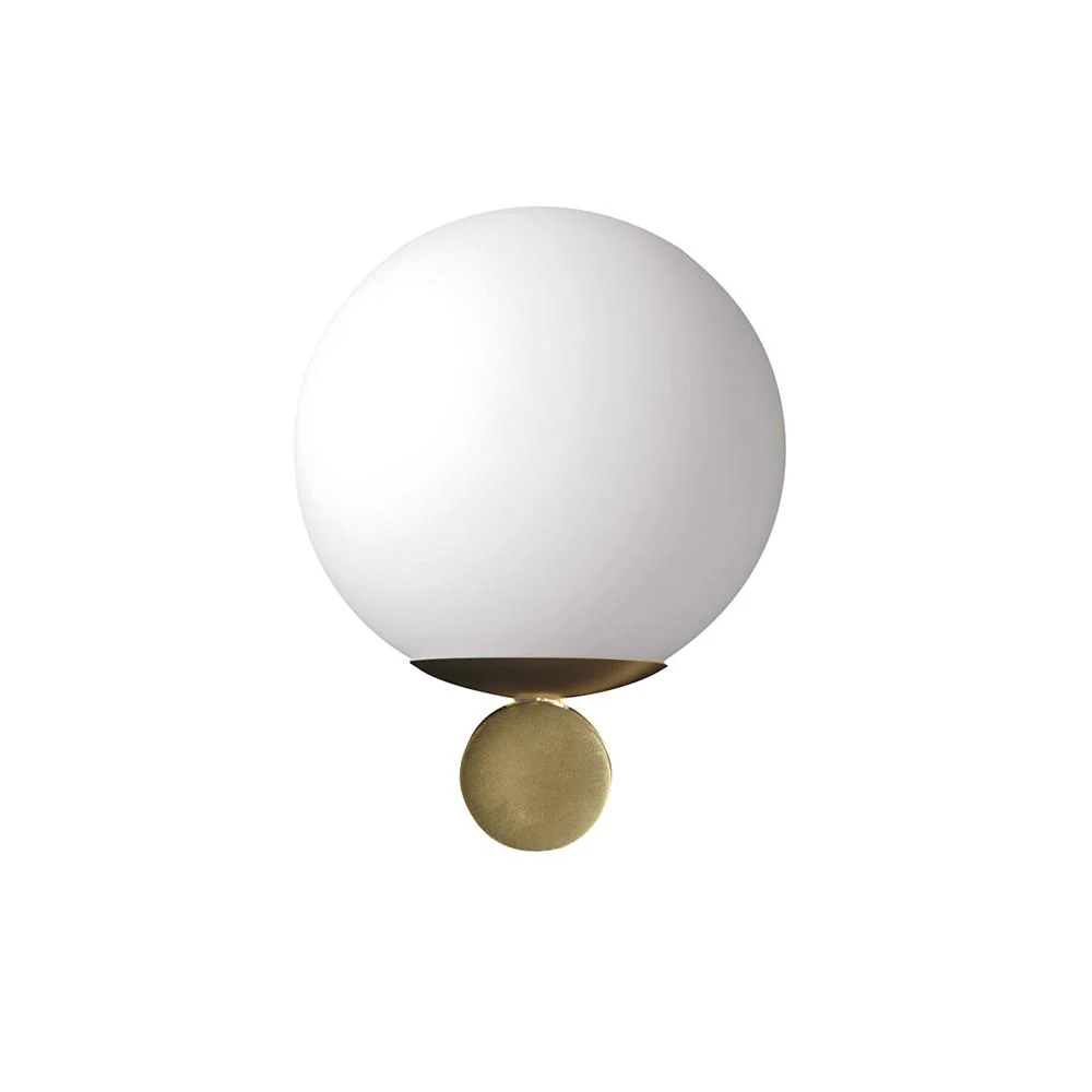 Luna AP wall light - Image 5