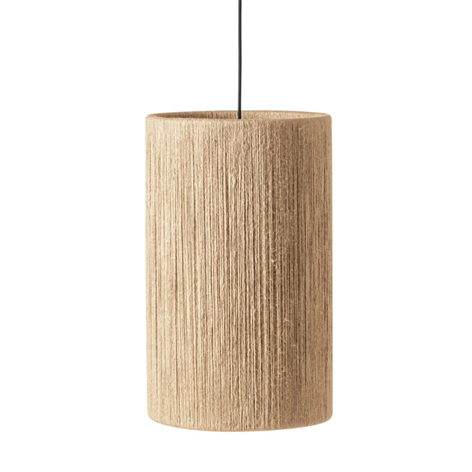 Made by Hand Ro Pendant Light - Image 6
