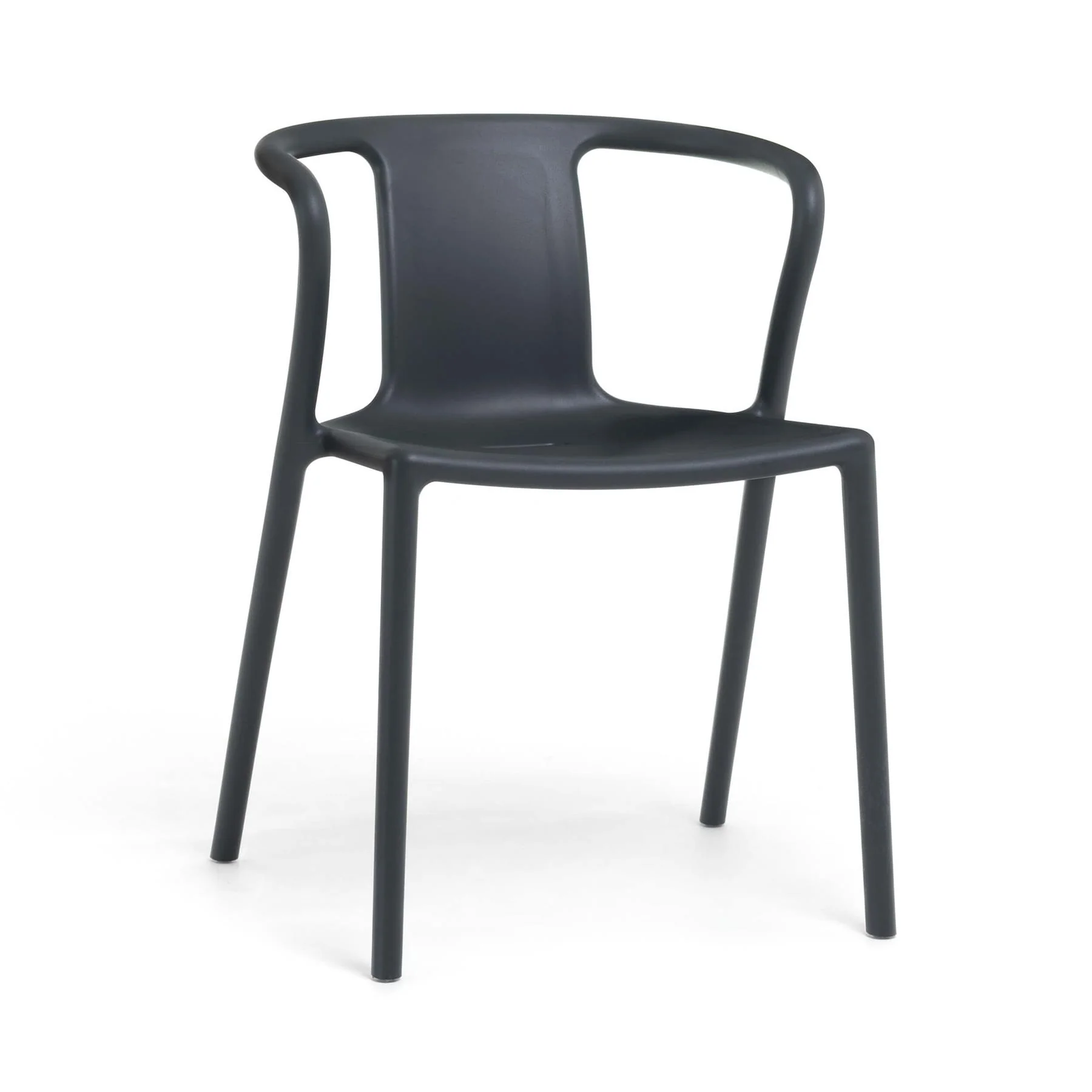 Magis Air Dining Outdoor Armchair - Image 14