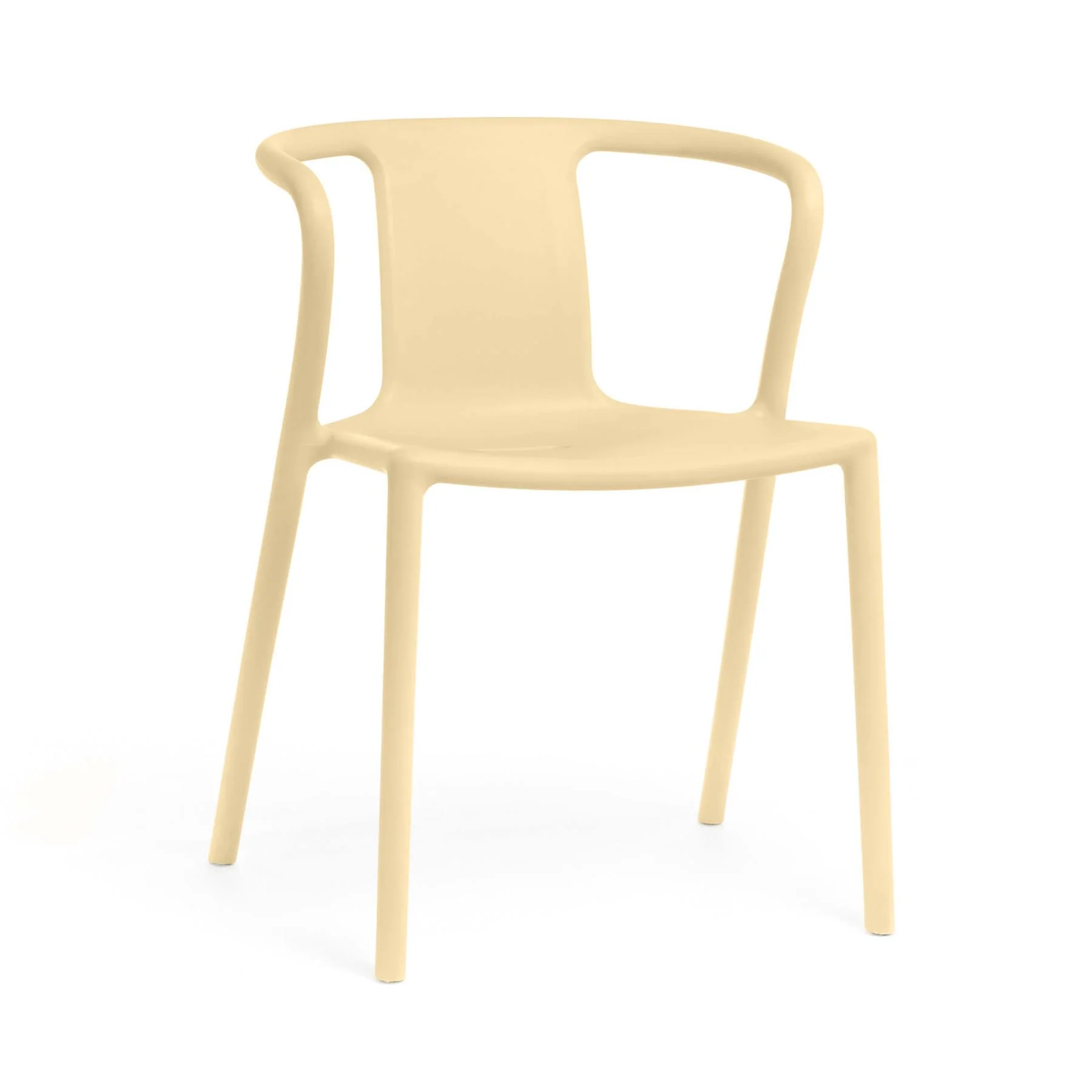 Magis Air Dining Outdoor Armchair - Image 15