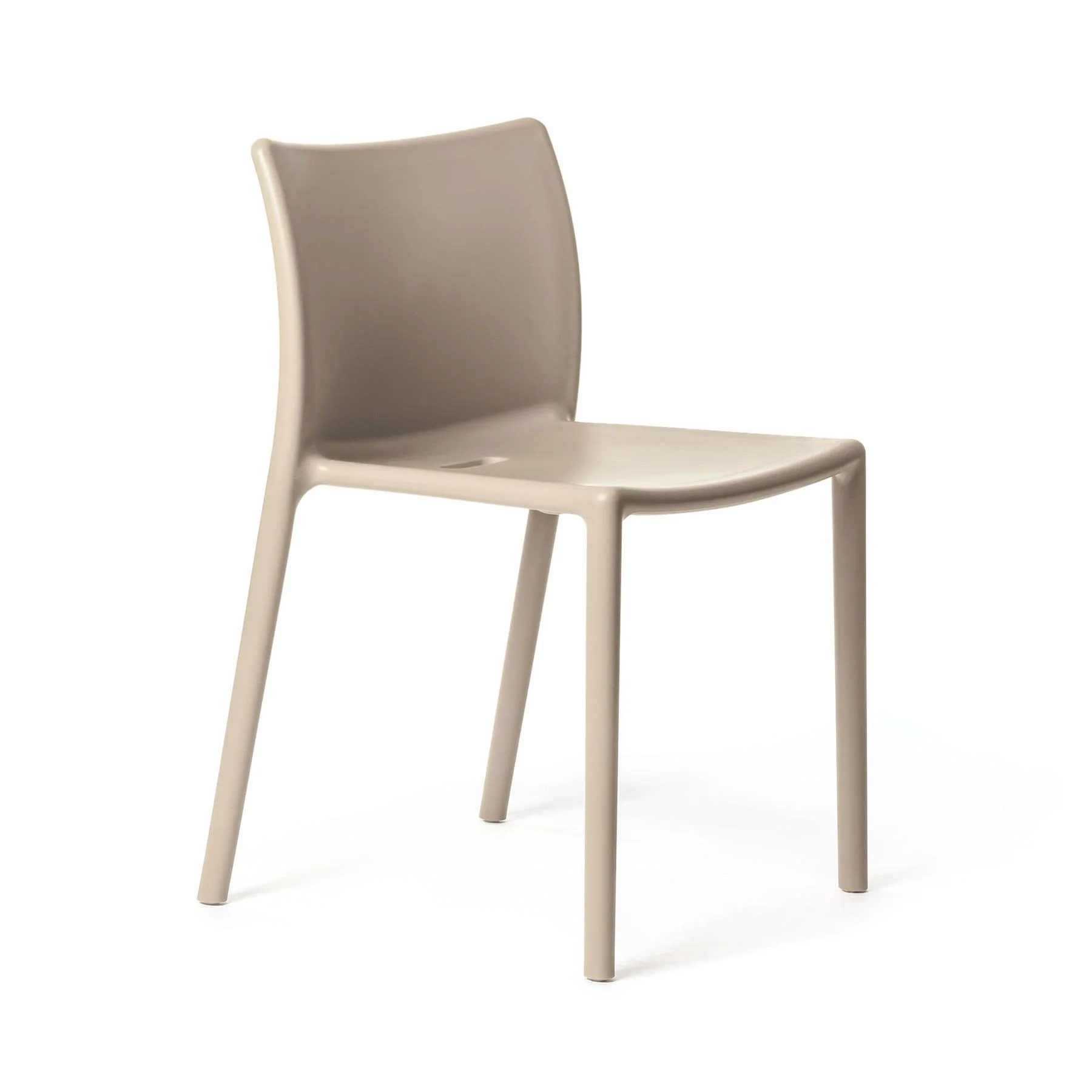 Magis Air Dining Chair - Image 10