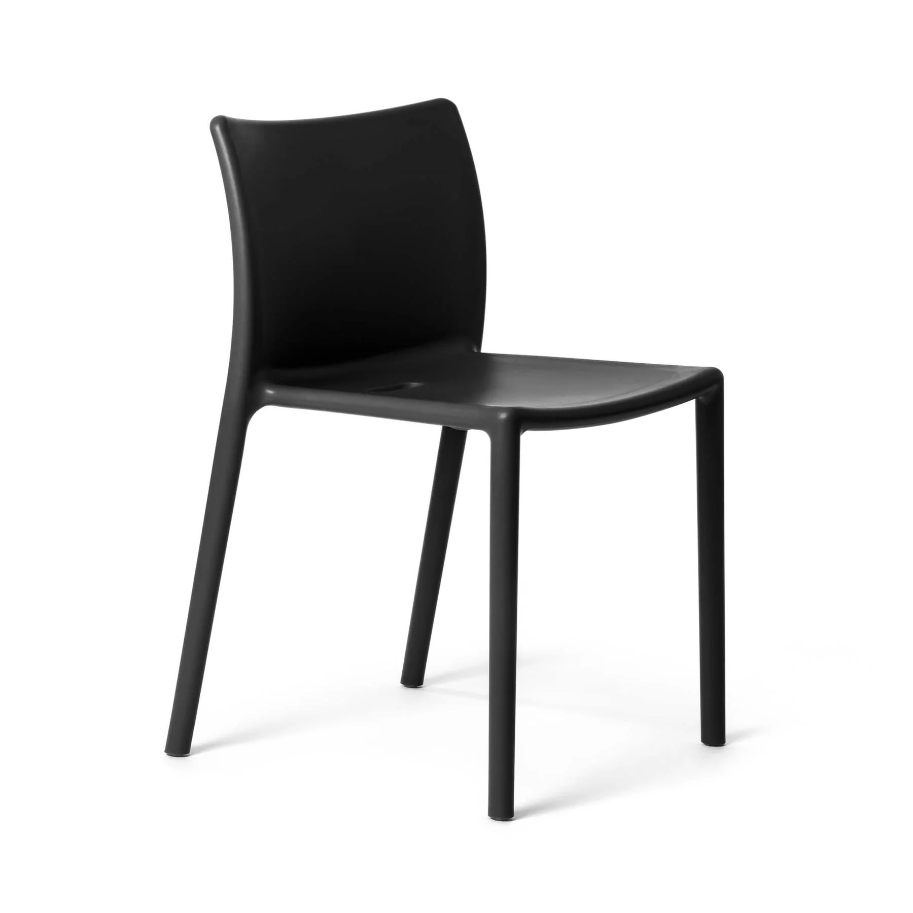 Magis Air Dining Chair - Image 6