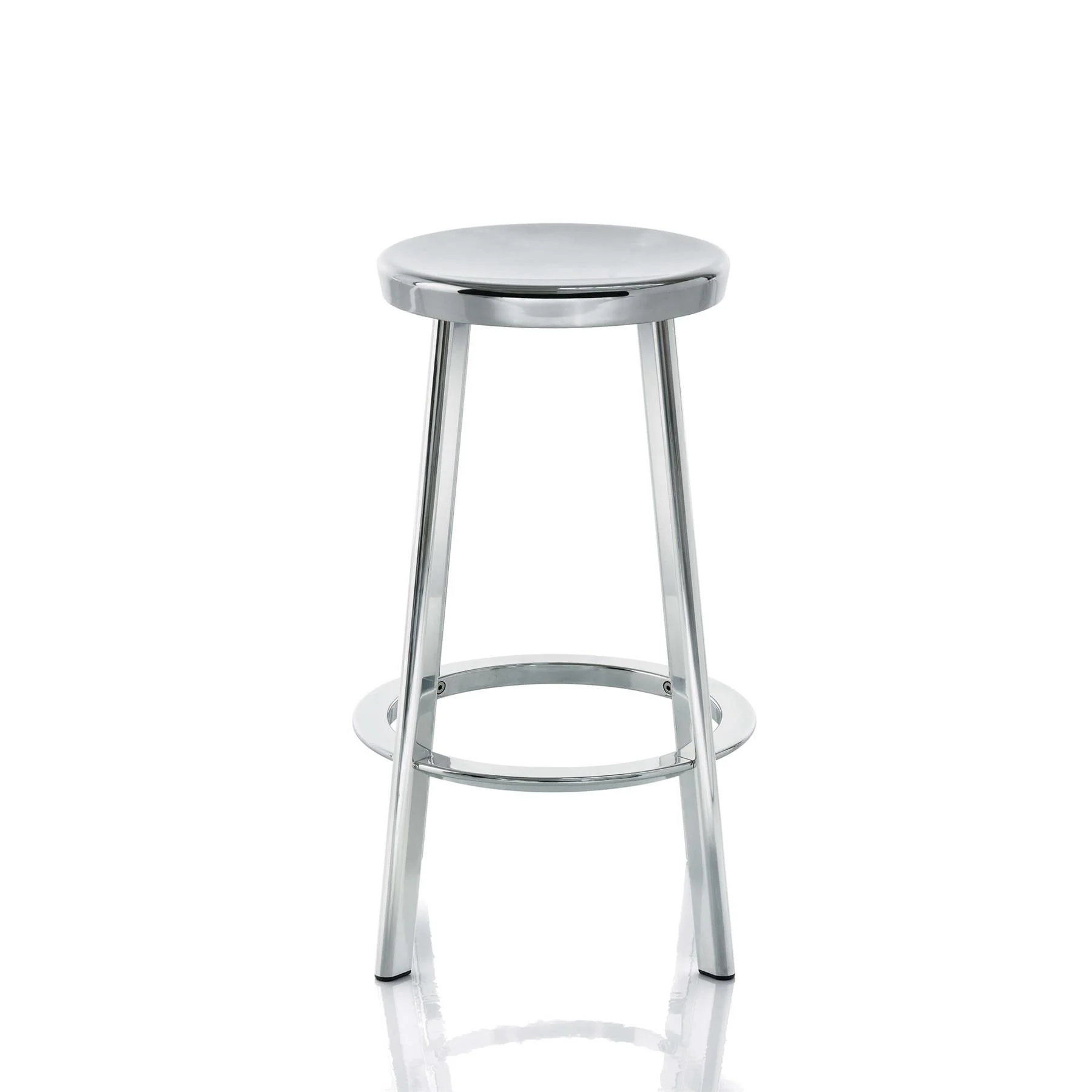 Magis Deja-vu Stool - Image 7