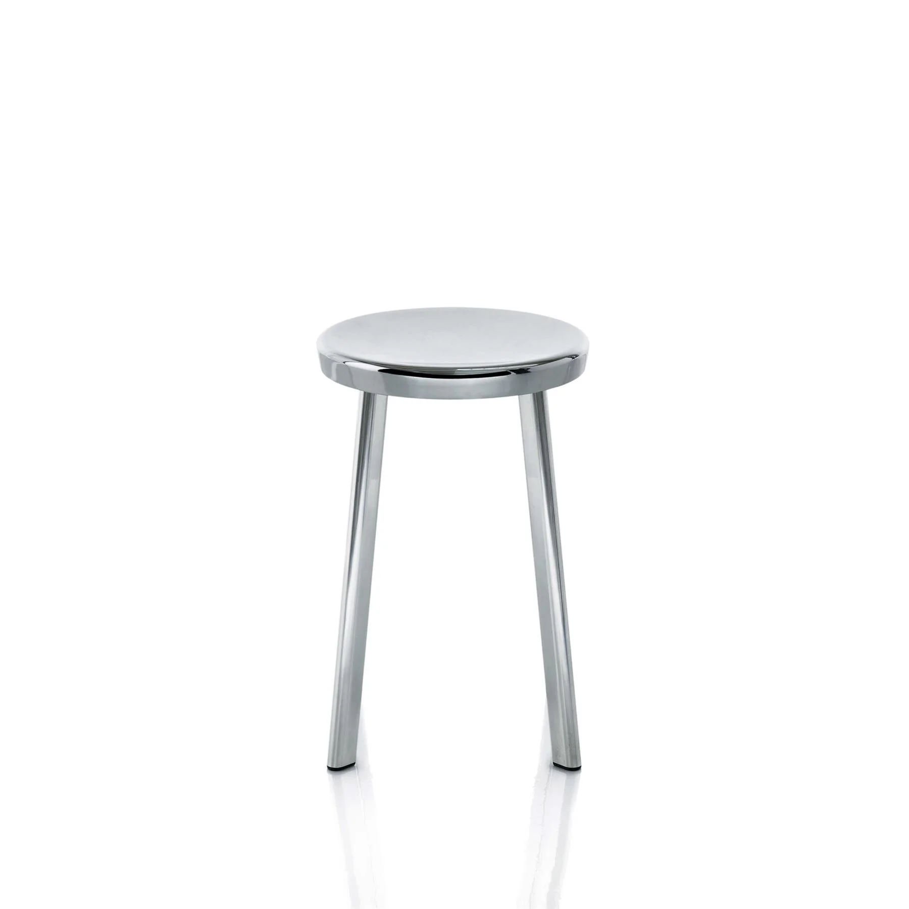 Magis Deja-vu Stool - Image 8