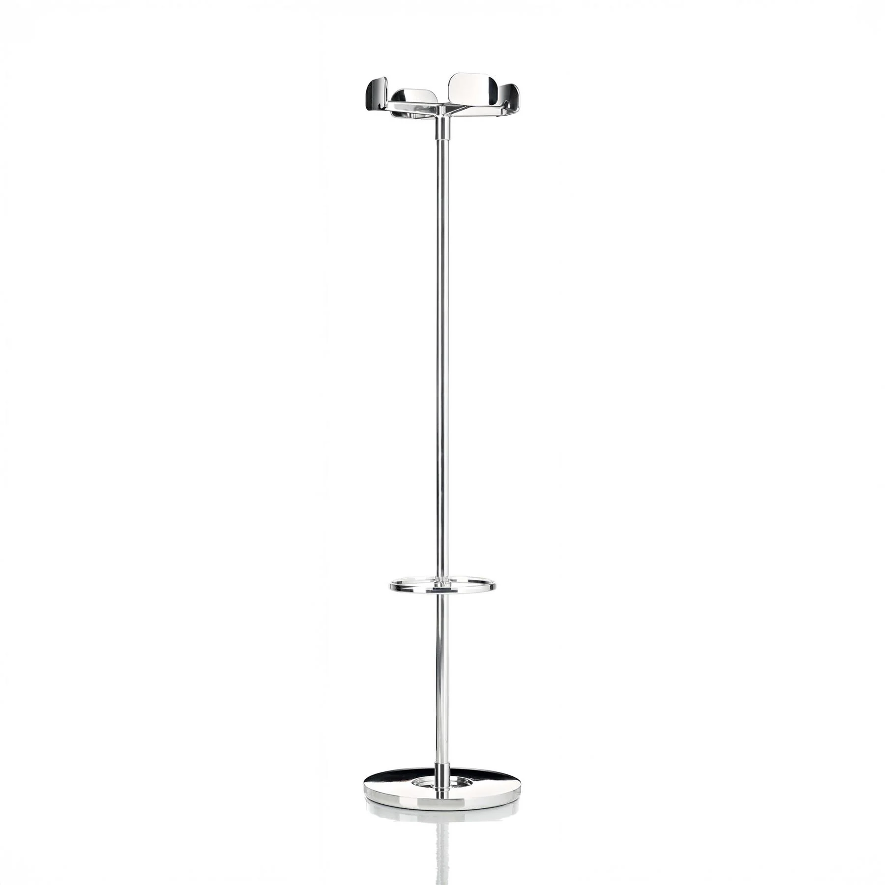 Magis Four leaves Coat Stand - Image 9