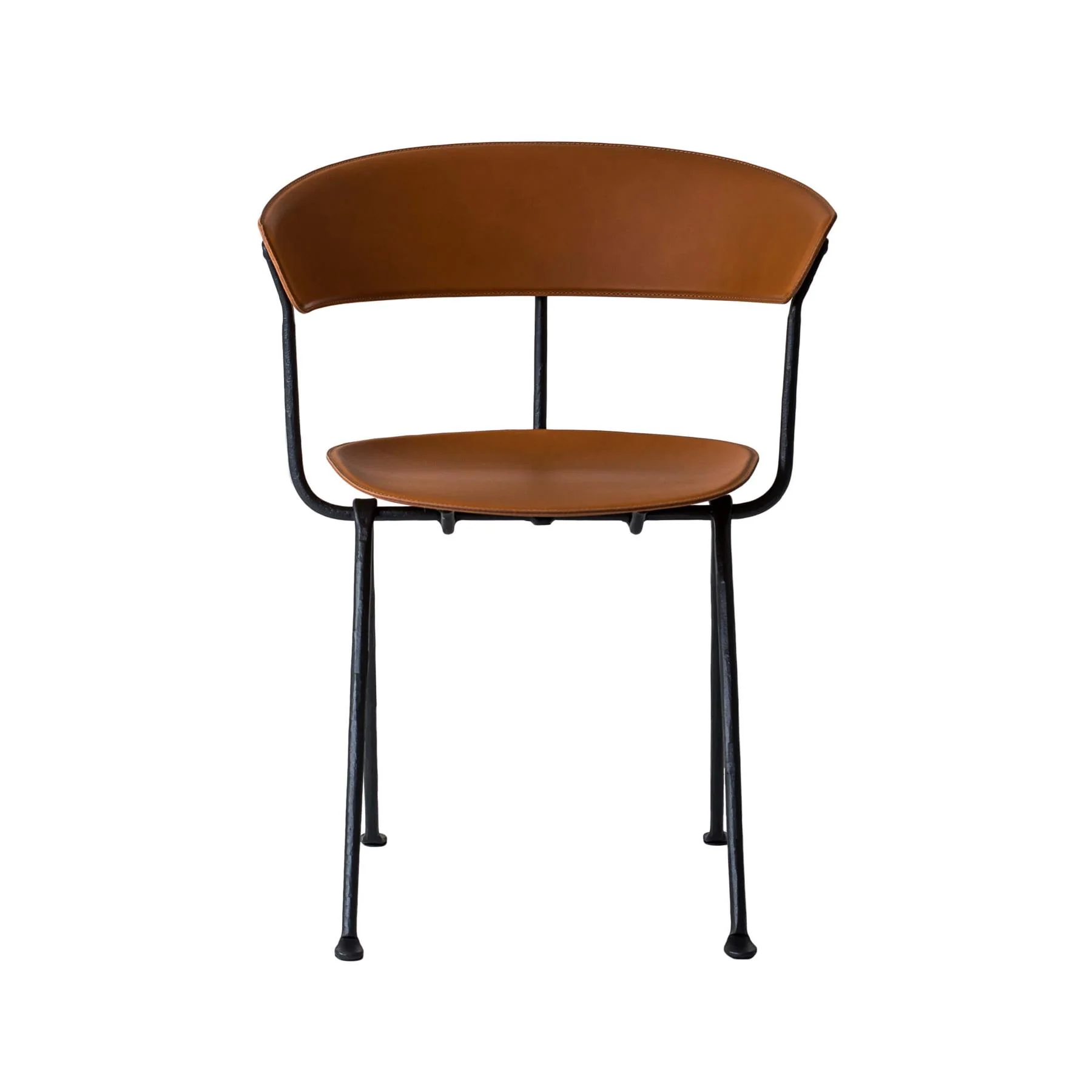 Magis Officina Dining Chair - Image 14