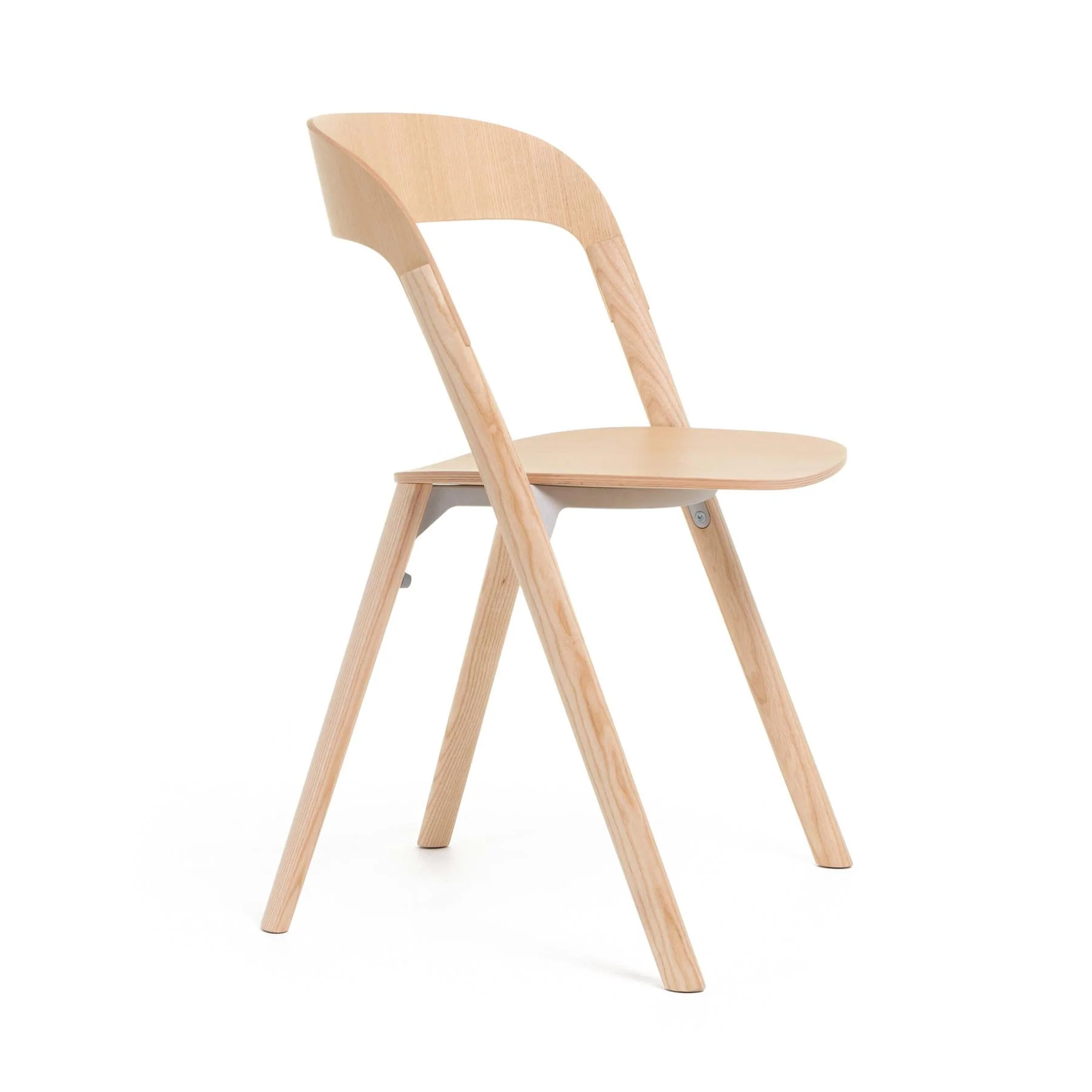 Magis Pila Dining Chair - Image 10