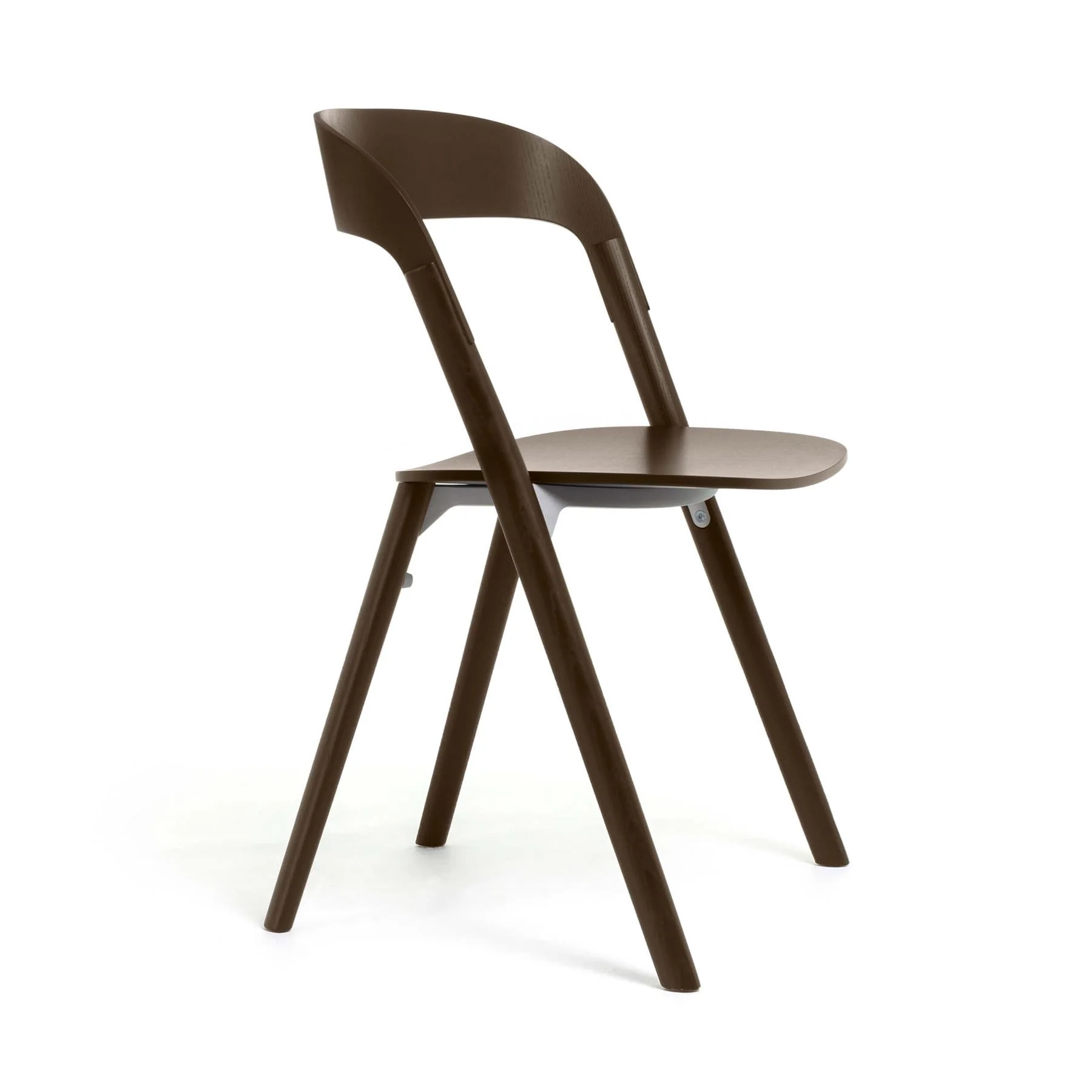 Magis Pila Dining Chair - Image 11