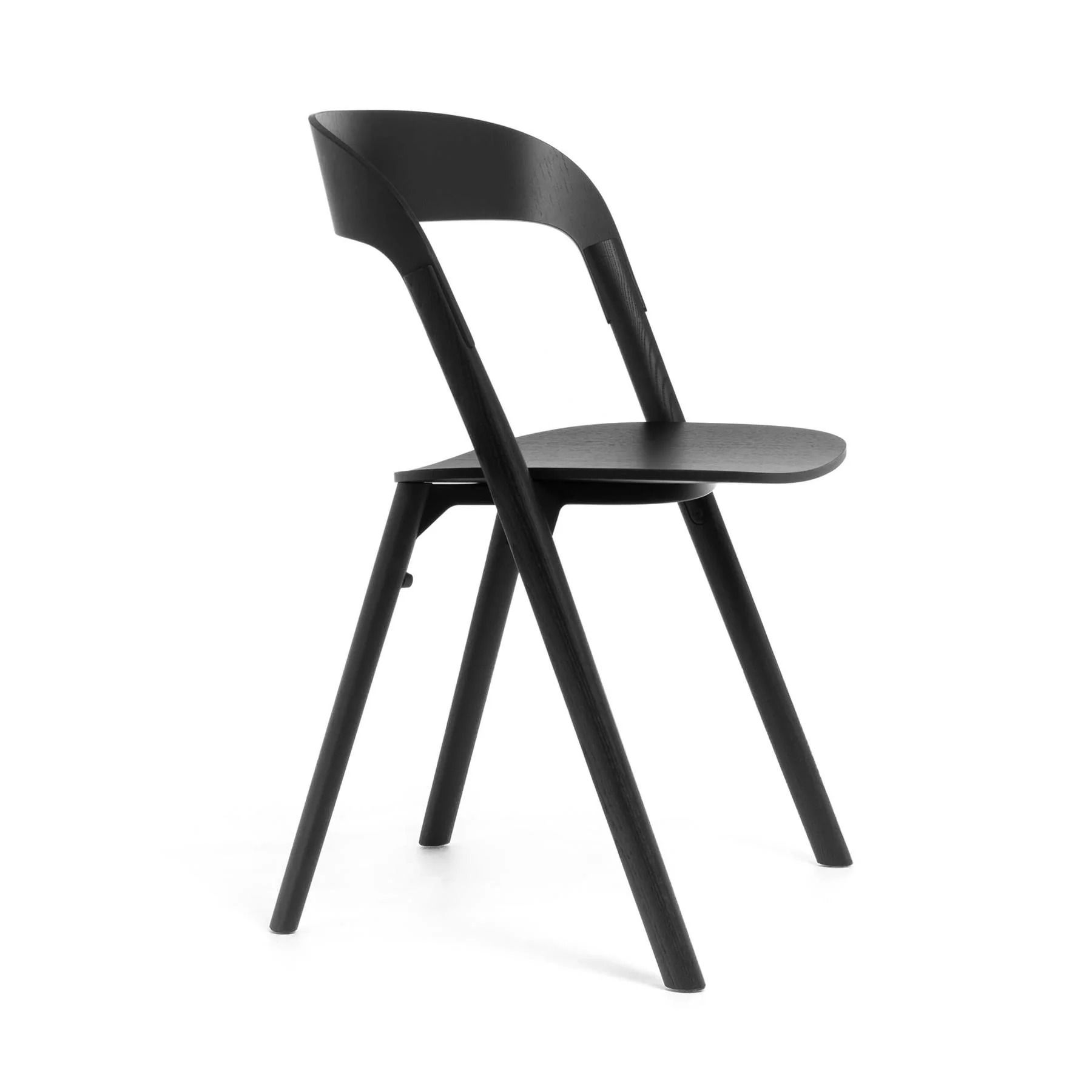 Magis Pila Dining Chair - Image 12