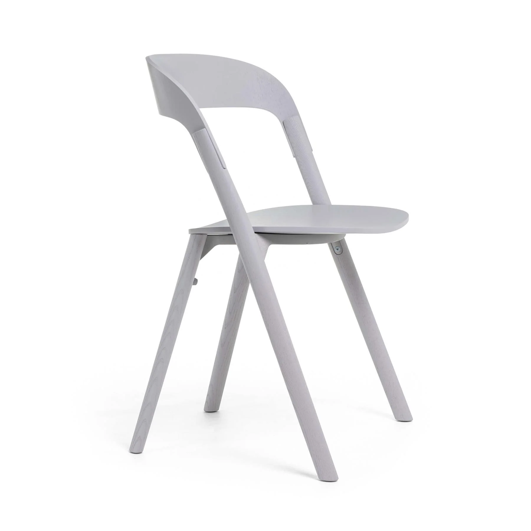 Magis Pila Dining Chair - Image 13