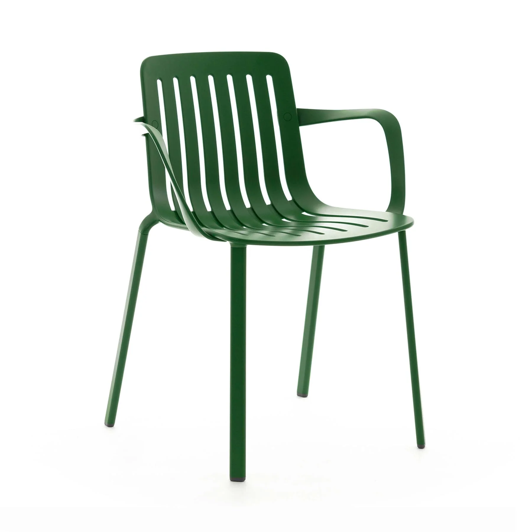 Magis Plato Dining Armchair - Image 11