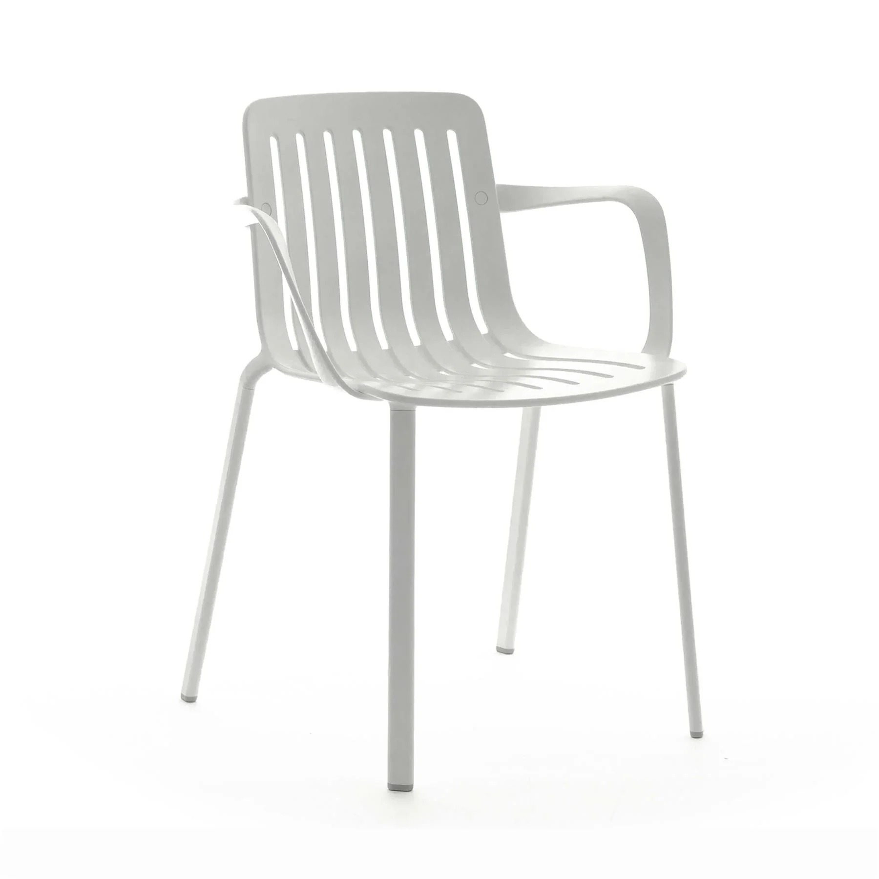 Magis Plato Dining Armchair - Image 9