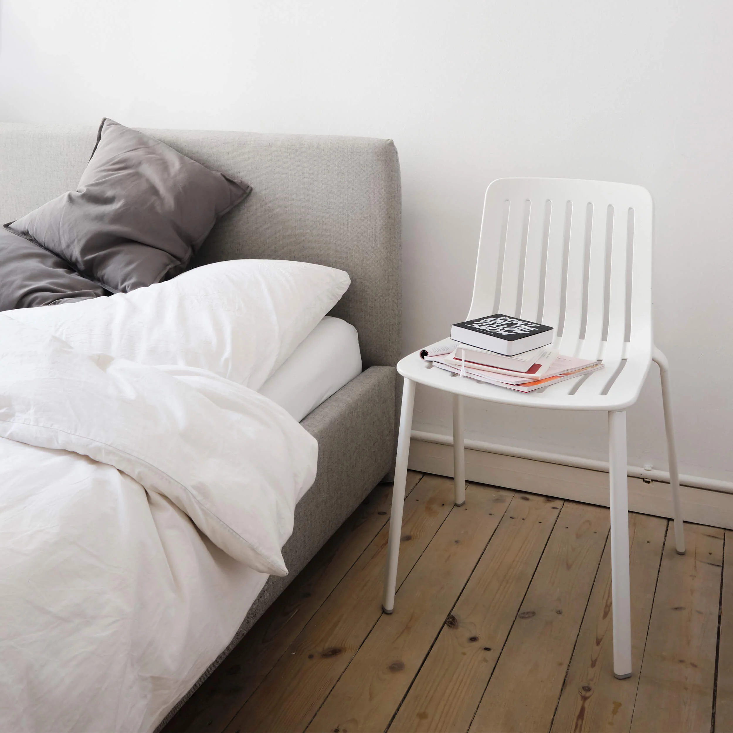 Magis Plato Dining Chair - Image 11
