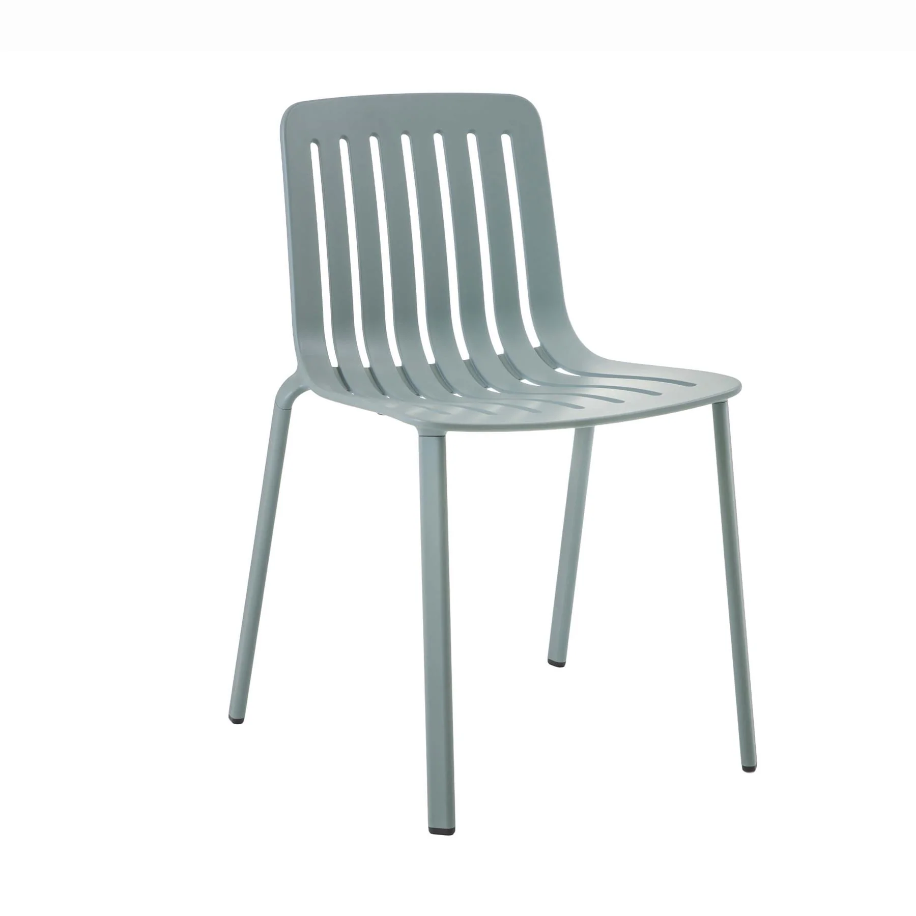 Magis Plato Dining Chair - Image 16