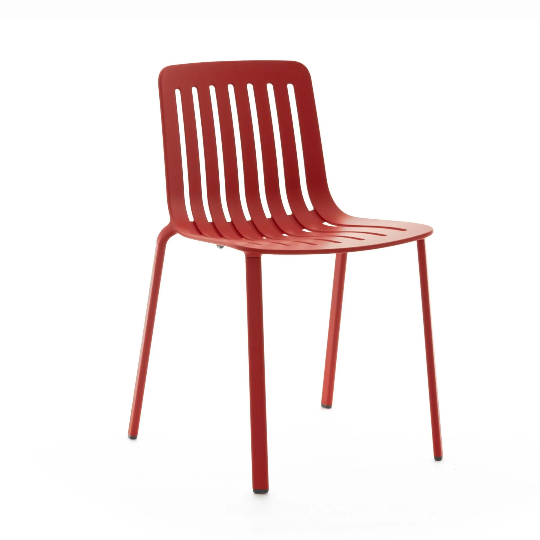Magis Plato Dining Chair - Image 17