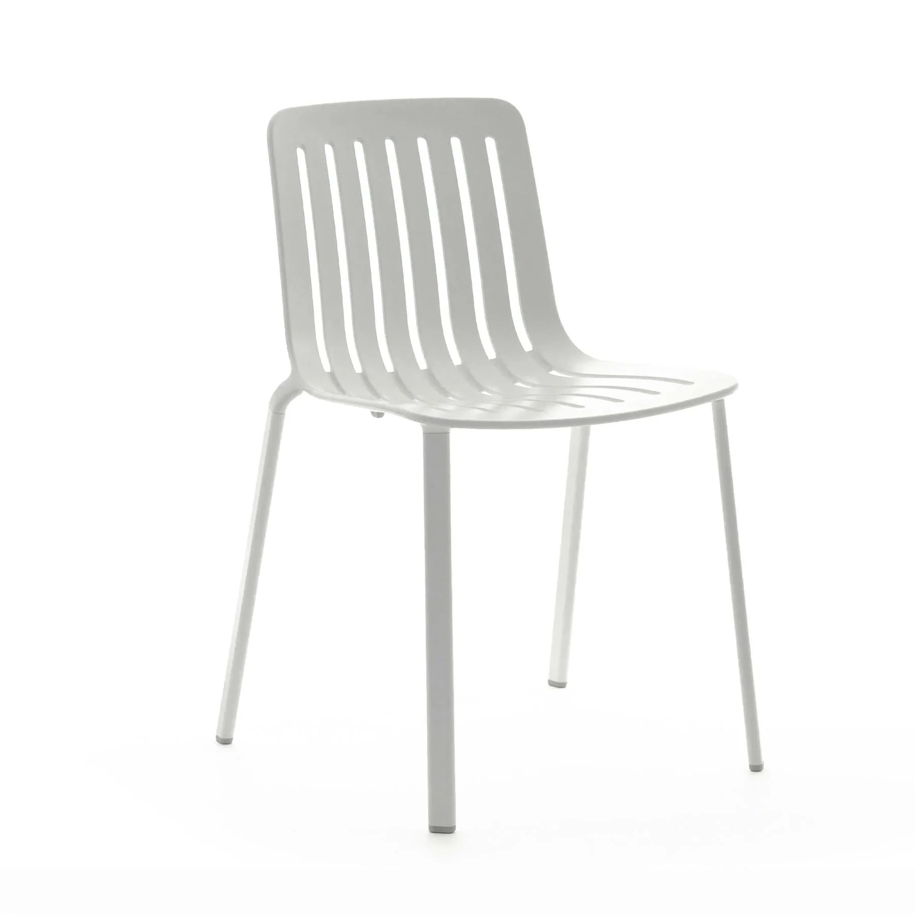 Magis Plato Dining Chair - Image 18