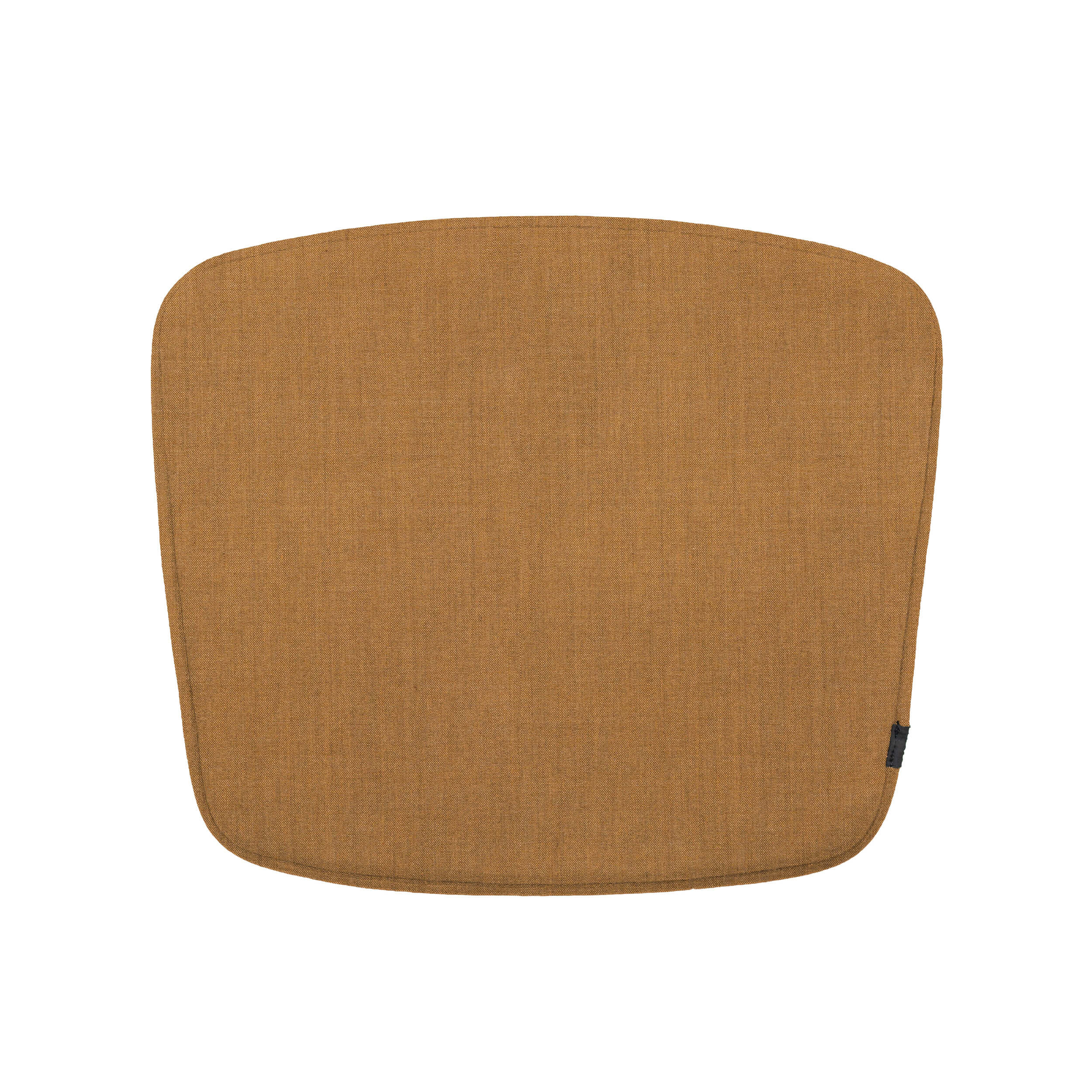 Magis Plato Dining Chair Cushion - Image 8