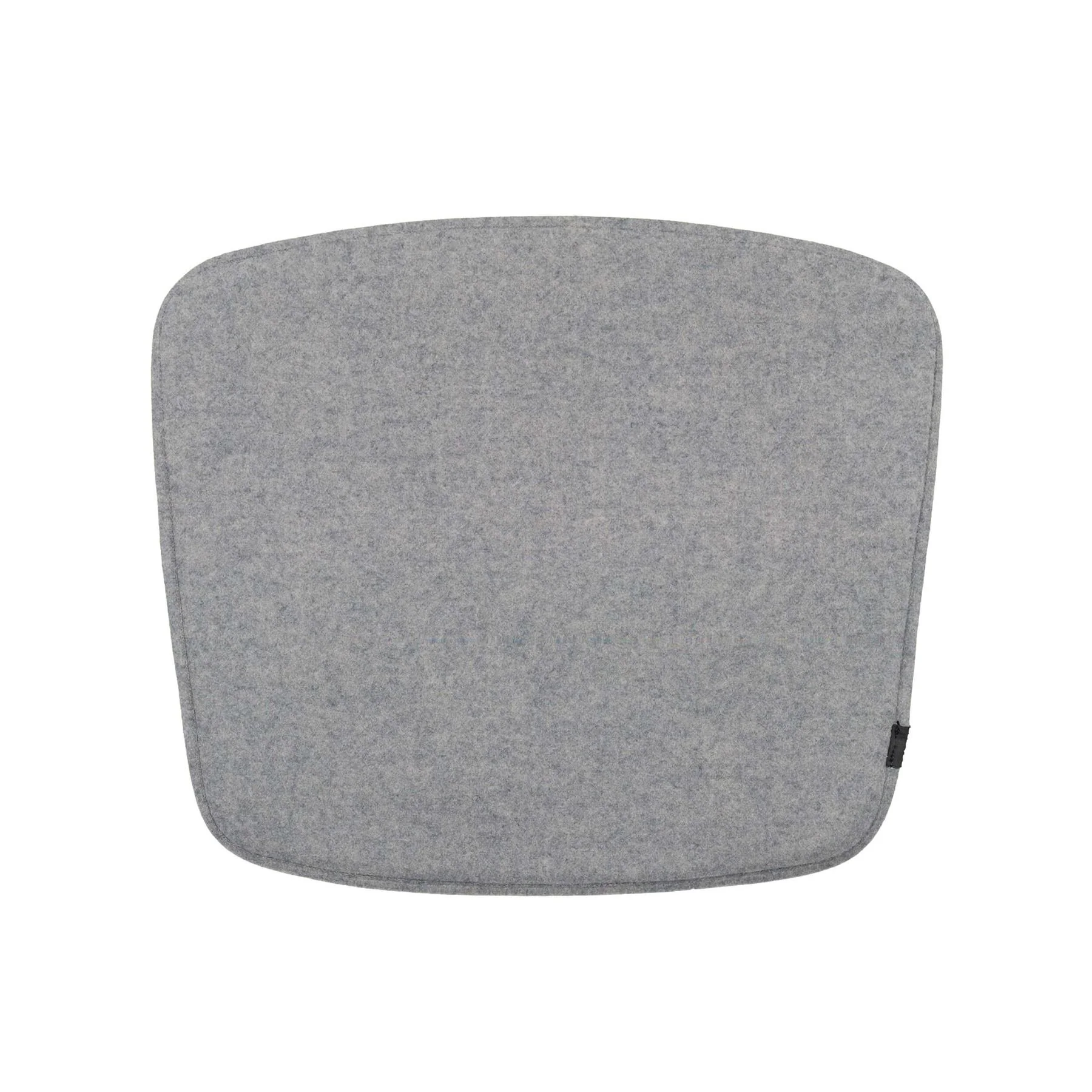 Magis Plato Dining Chair Cushion - Image 9