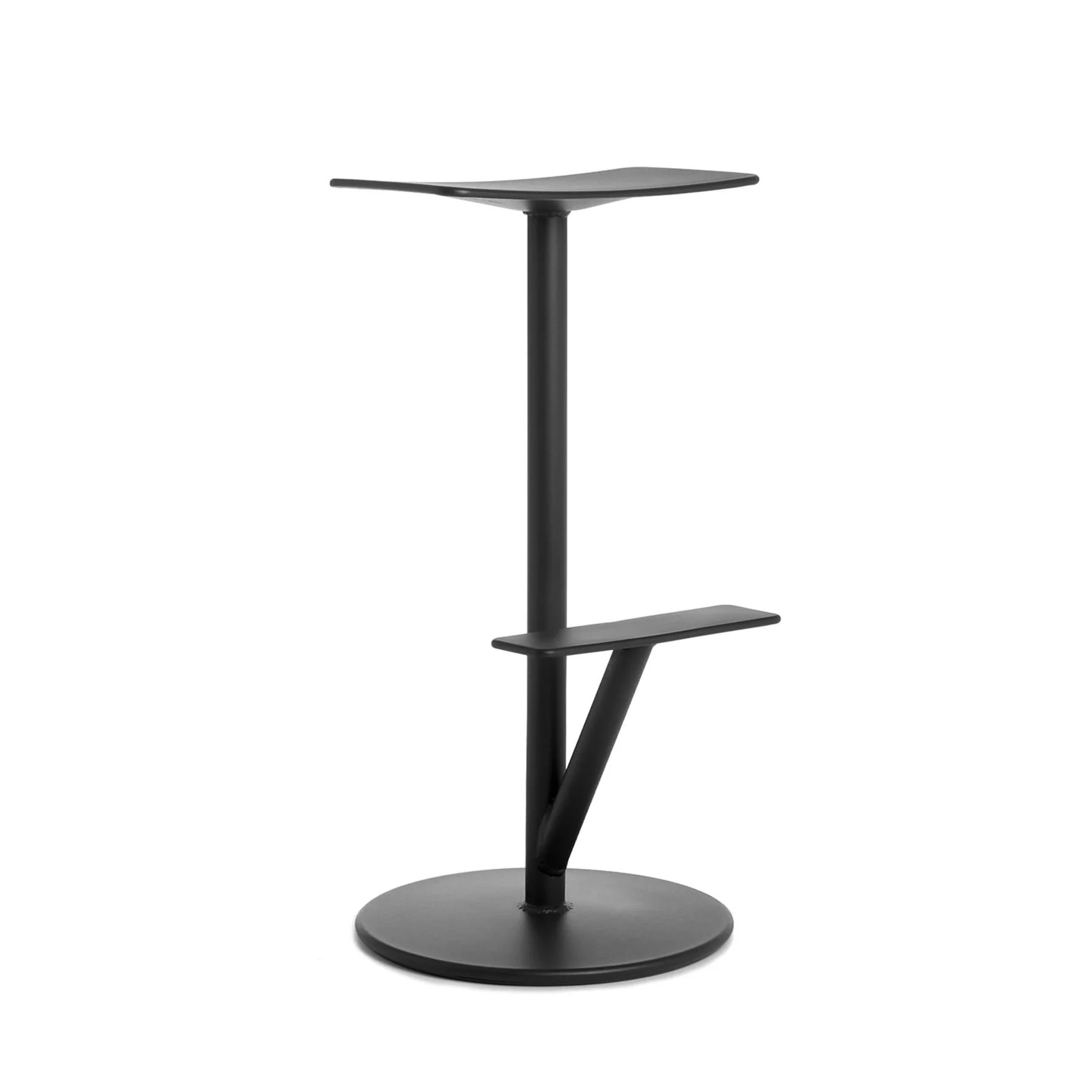 Magis Sequoia Bar Stool - Image 12