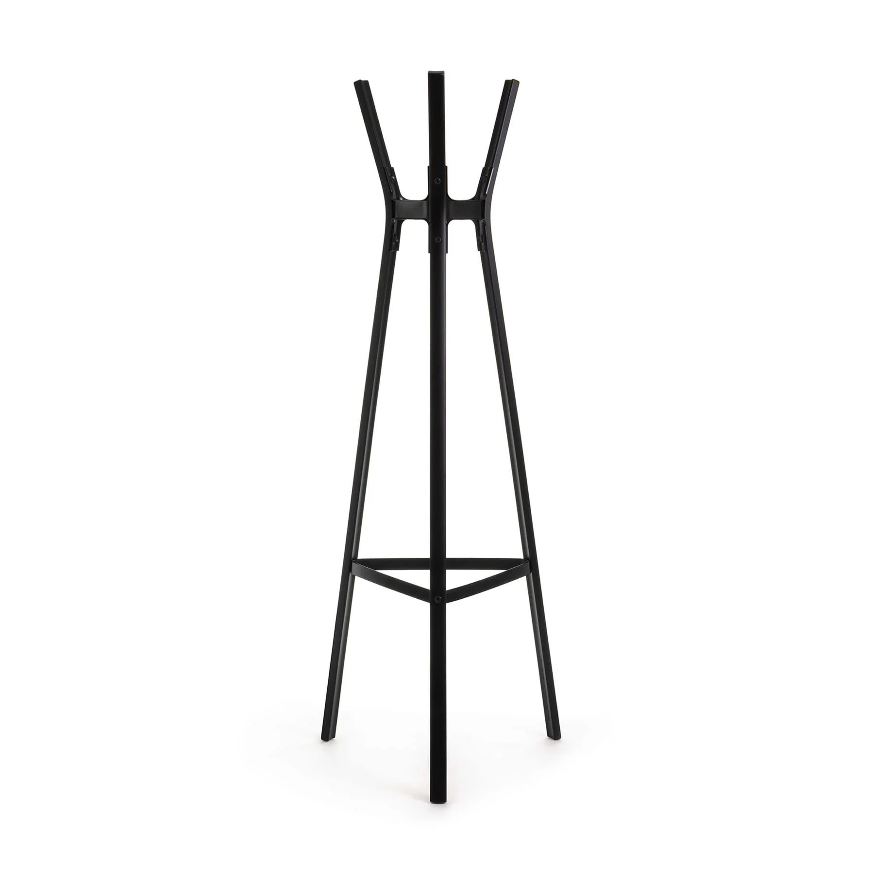 Magis Steelwood Coat Stand - Image 9