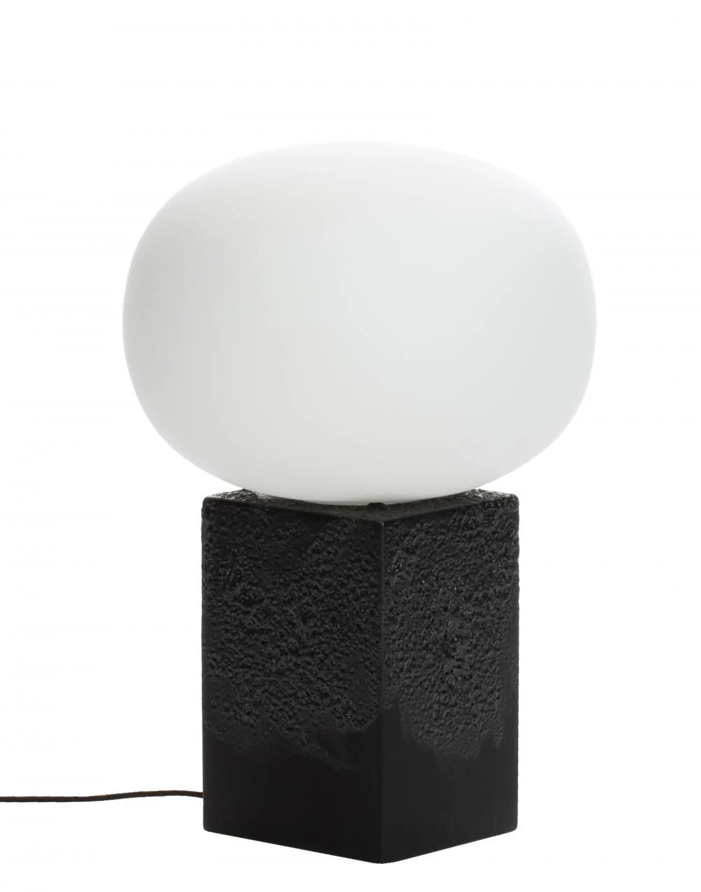 Magma table lamp - Image 12