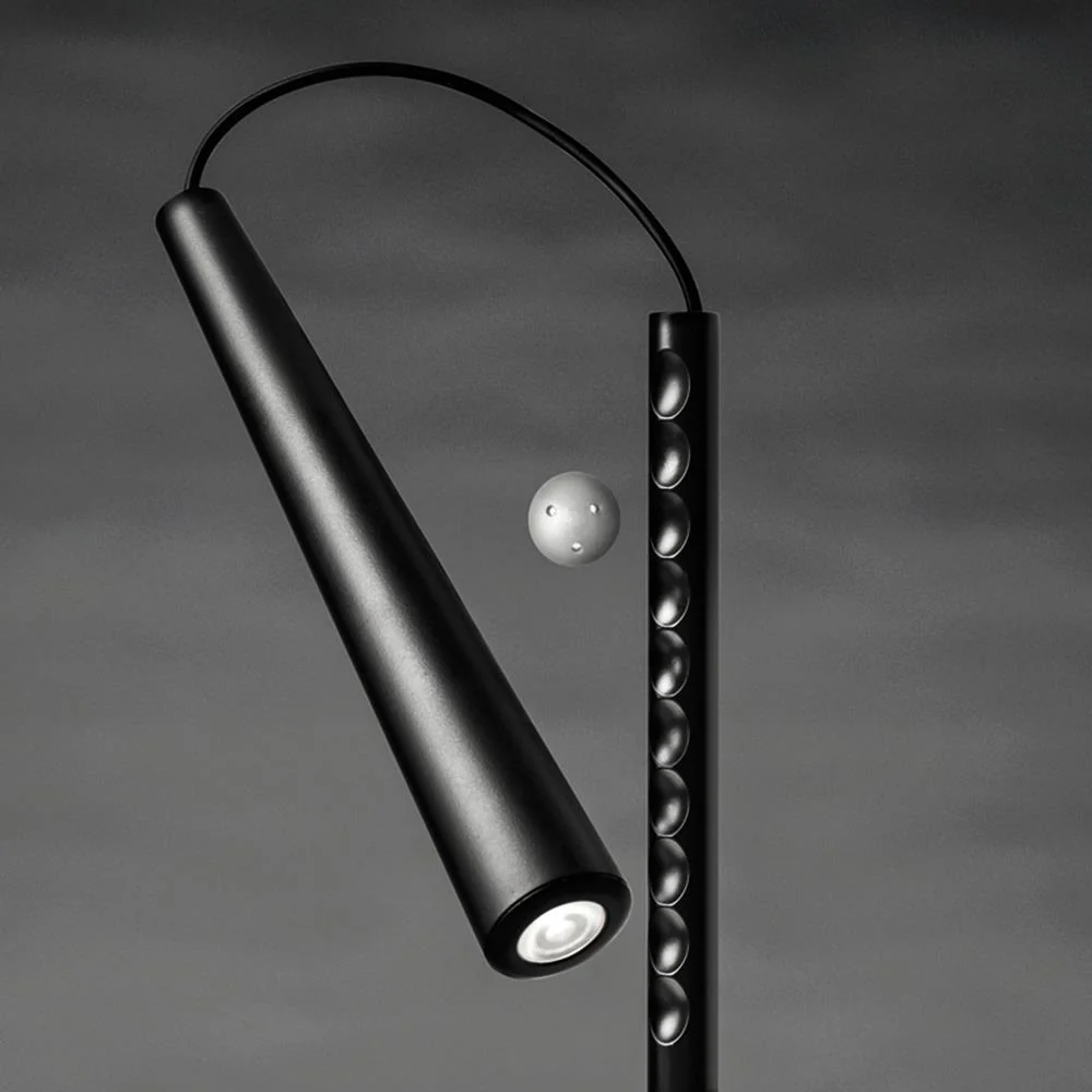 Magneto table lamp - Image 3