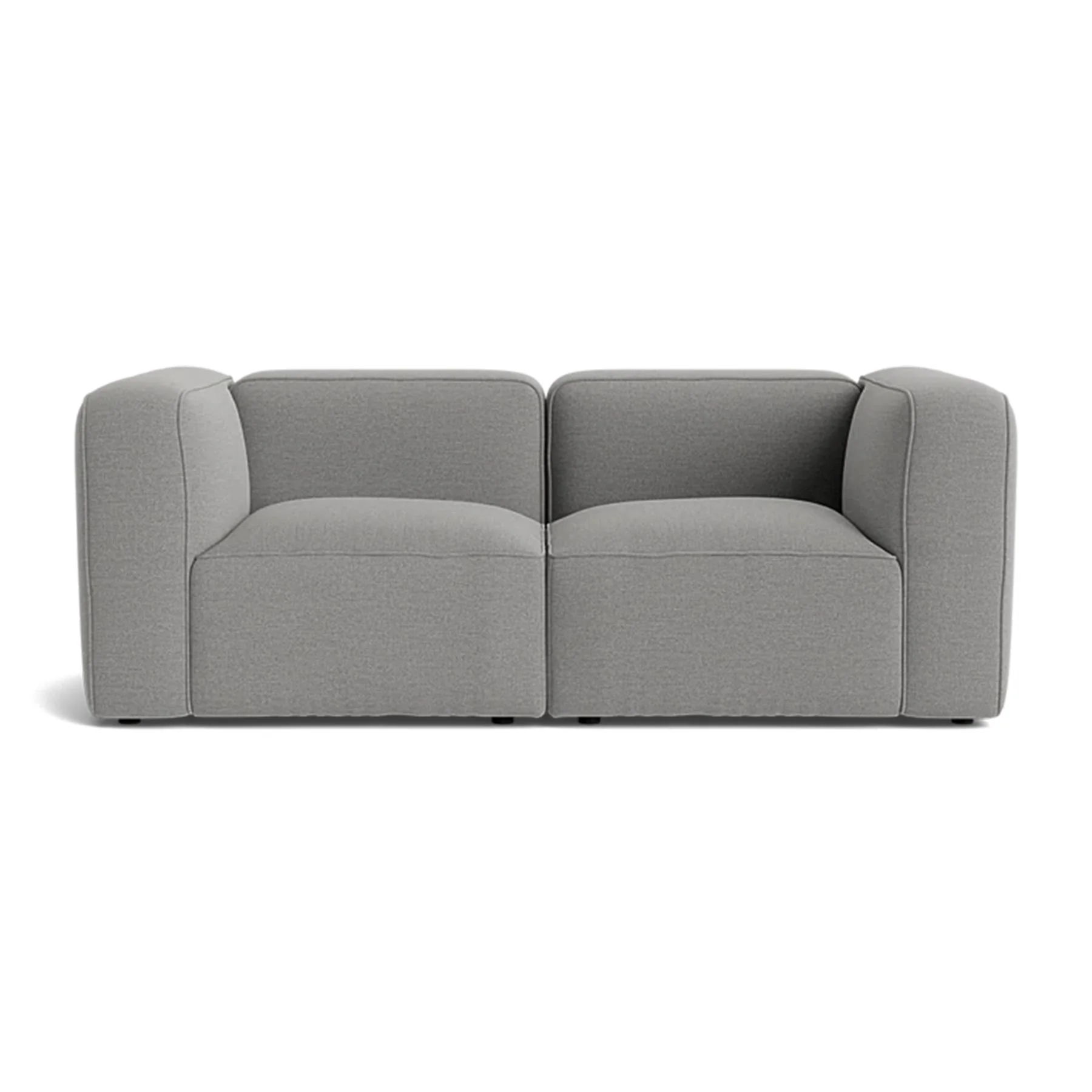 MAKE nordic Basecamp 2 Seater Sofa - Image 11