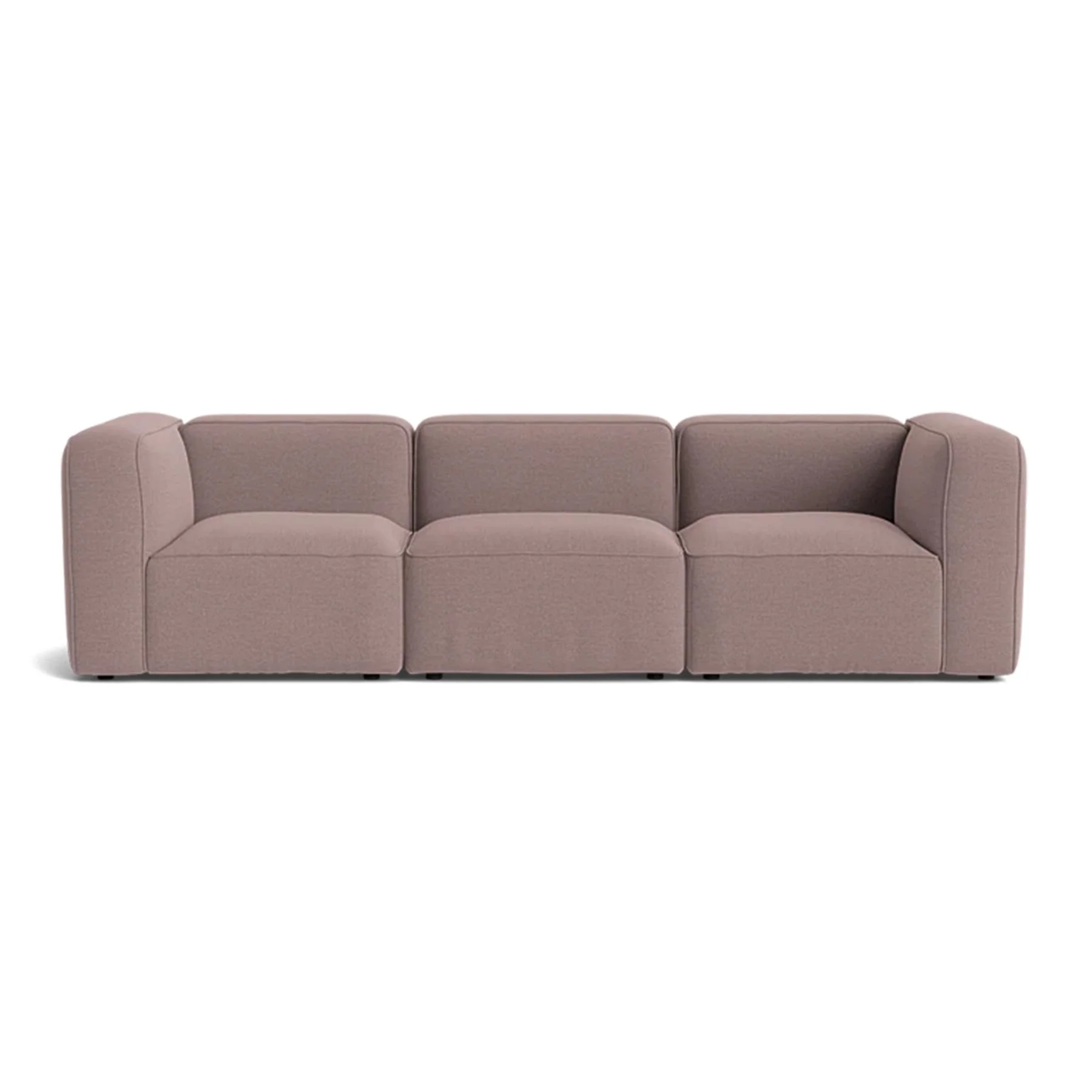 MAKE nordic Basecamp 3+ Seater Sofa - Image 16