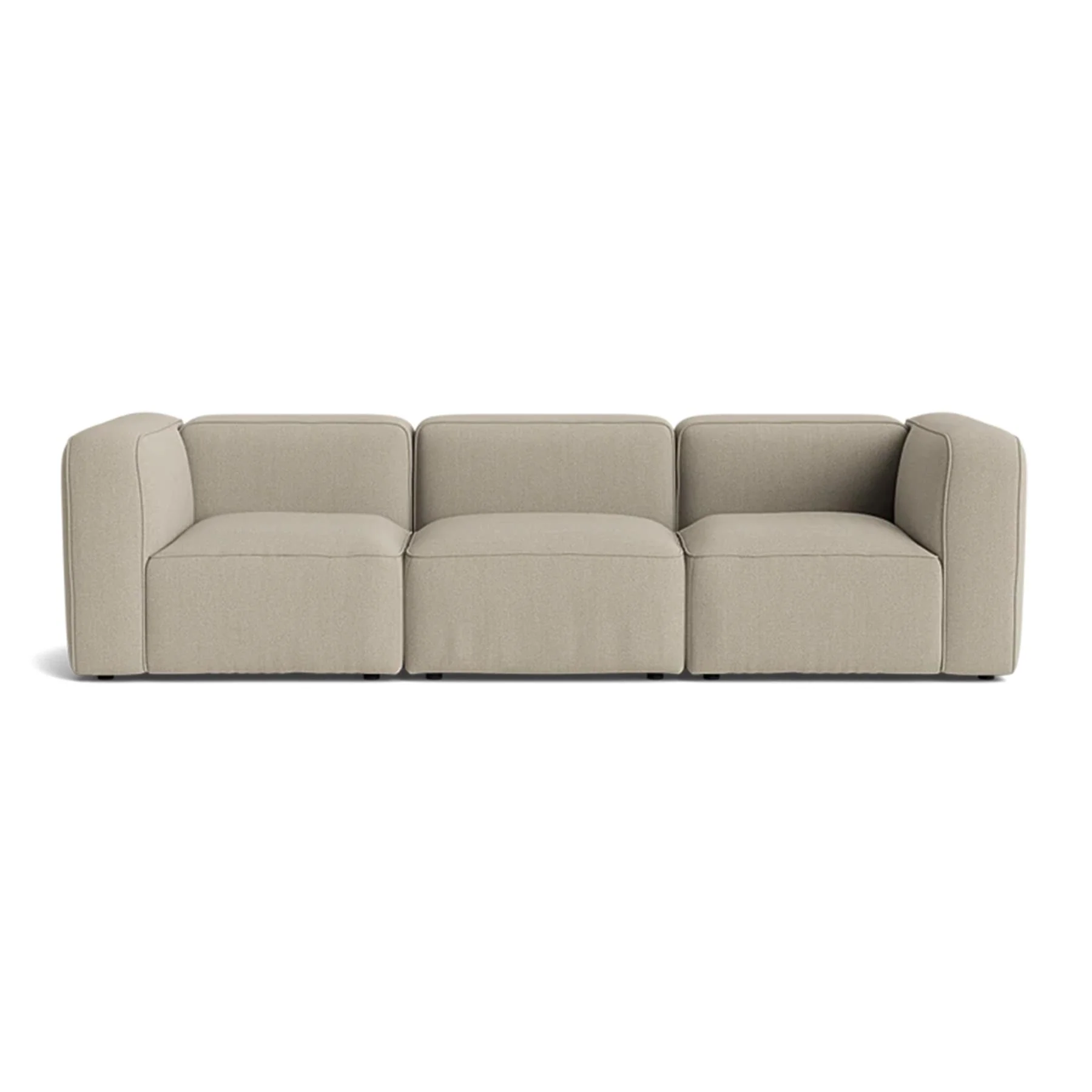 MAKE nordic Basecamp 3+ Seater Sofa - Image 17