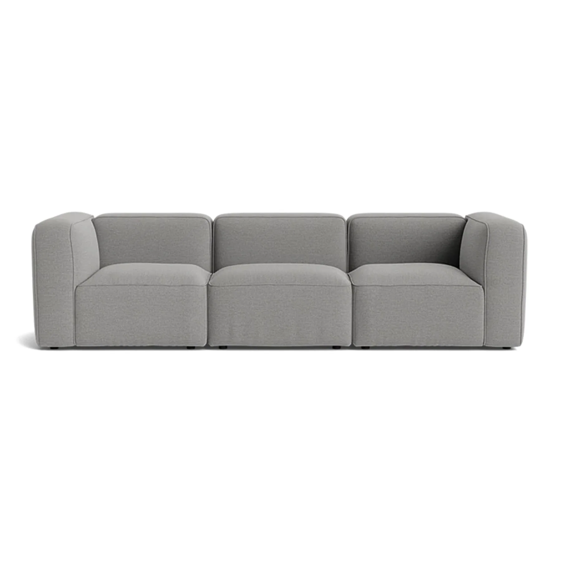 MAKE nordic Basecamp 3+ Seater Sofa - Image 7