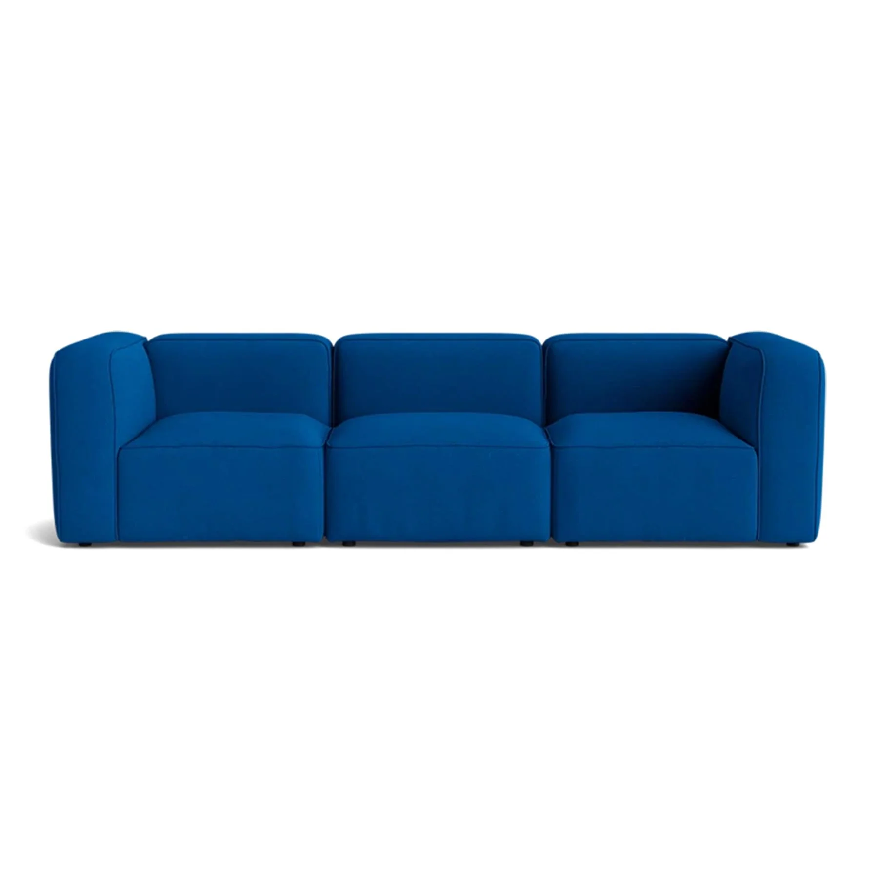 MAKE nordic Basecamp 3+ Seater Sofa - Image 9