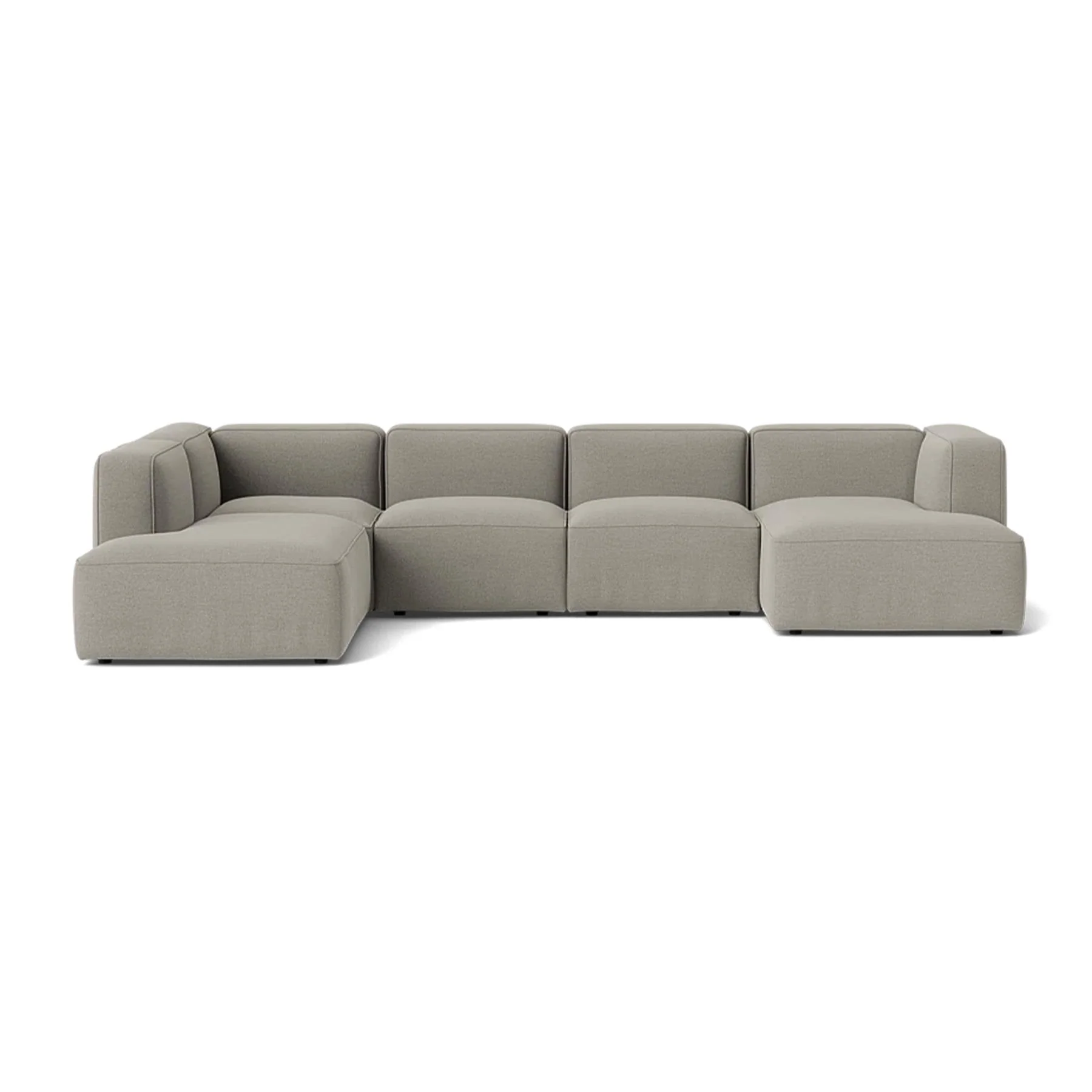 MAKE nordic Basecamp Family Sofa - Image 12
