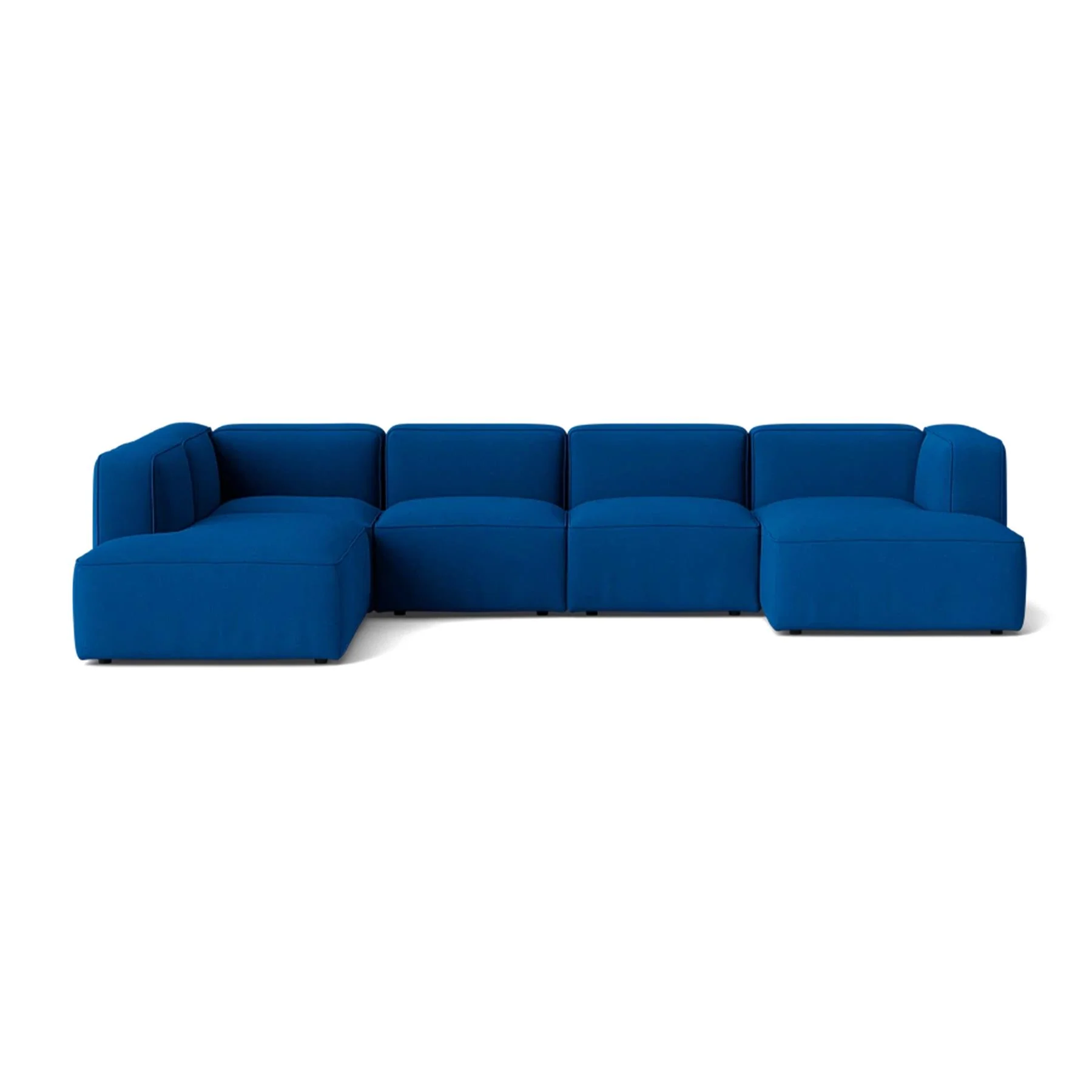 MAKE nordic Basecamp Family Sofa - Image 17